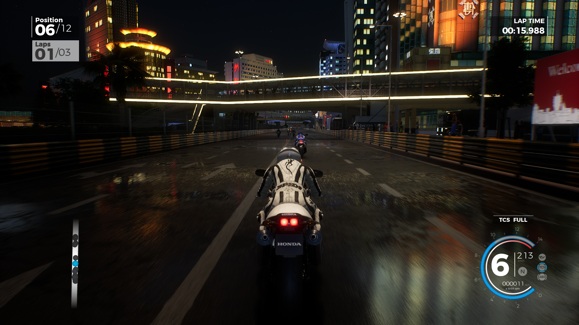 1617804831318697.jpg 极速骑行3/RIDE 3
