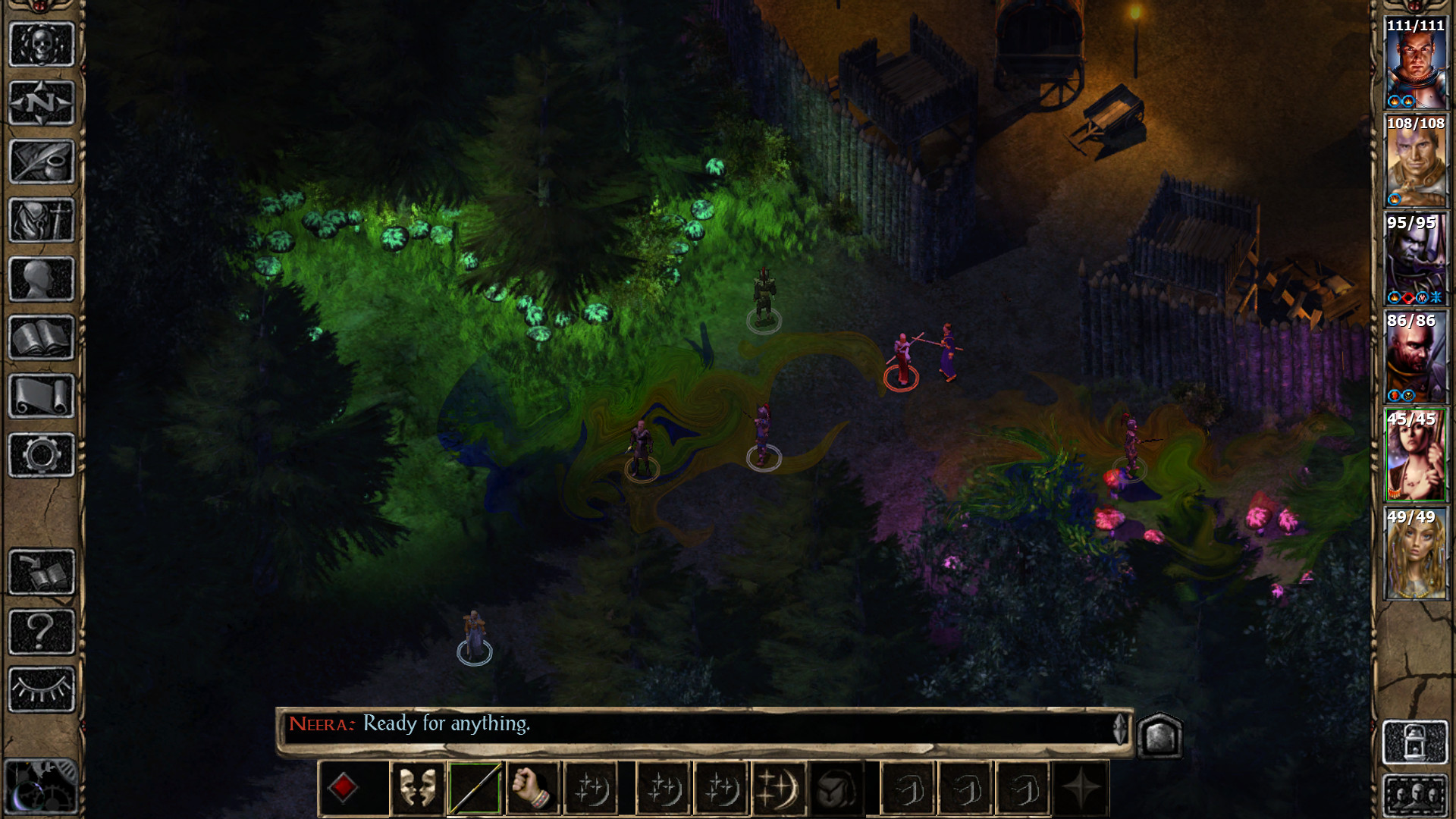 1619238389702925.jpg 博德之门2:加强版/Baldur's Gate II: Enhanced Edition