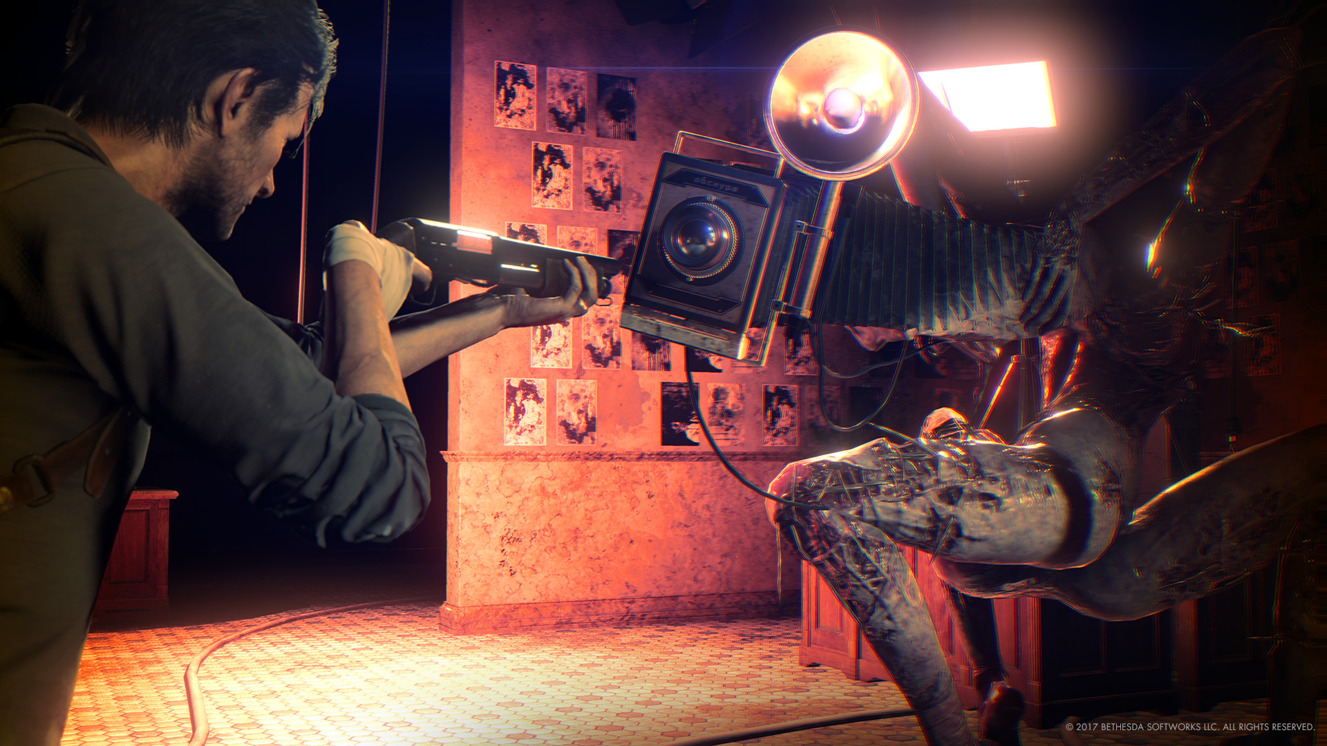 1619516851120817.jpg 恶灵附身2/The Evil Within 2
