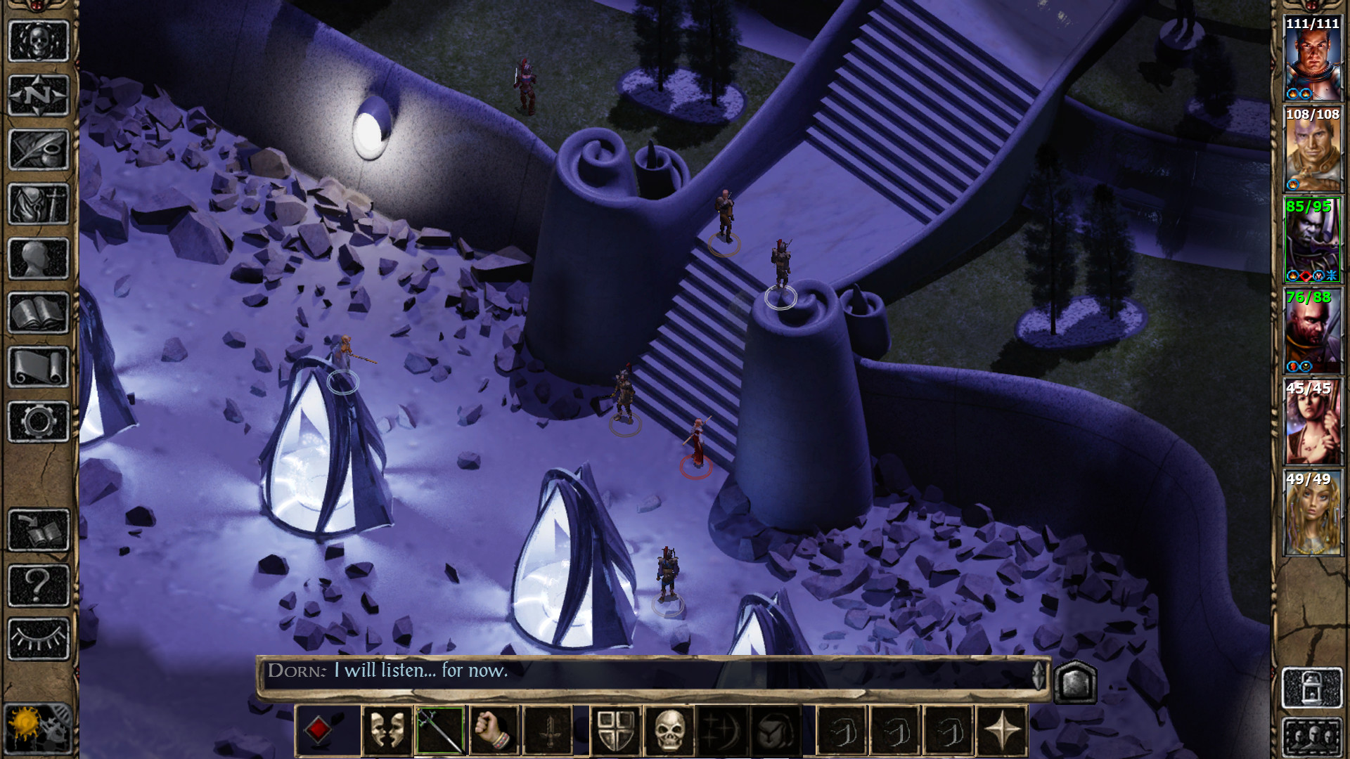 1619238389665844.jpg 博德之门2:加强版/Baldur's Gate II: Enhanced Edition