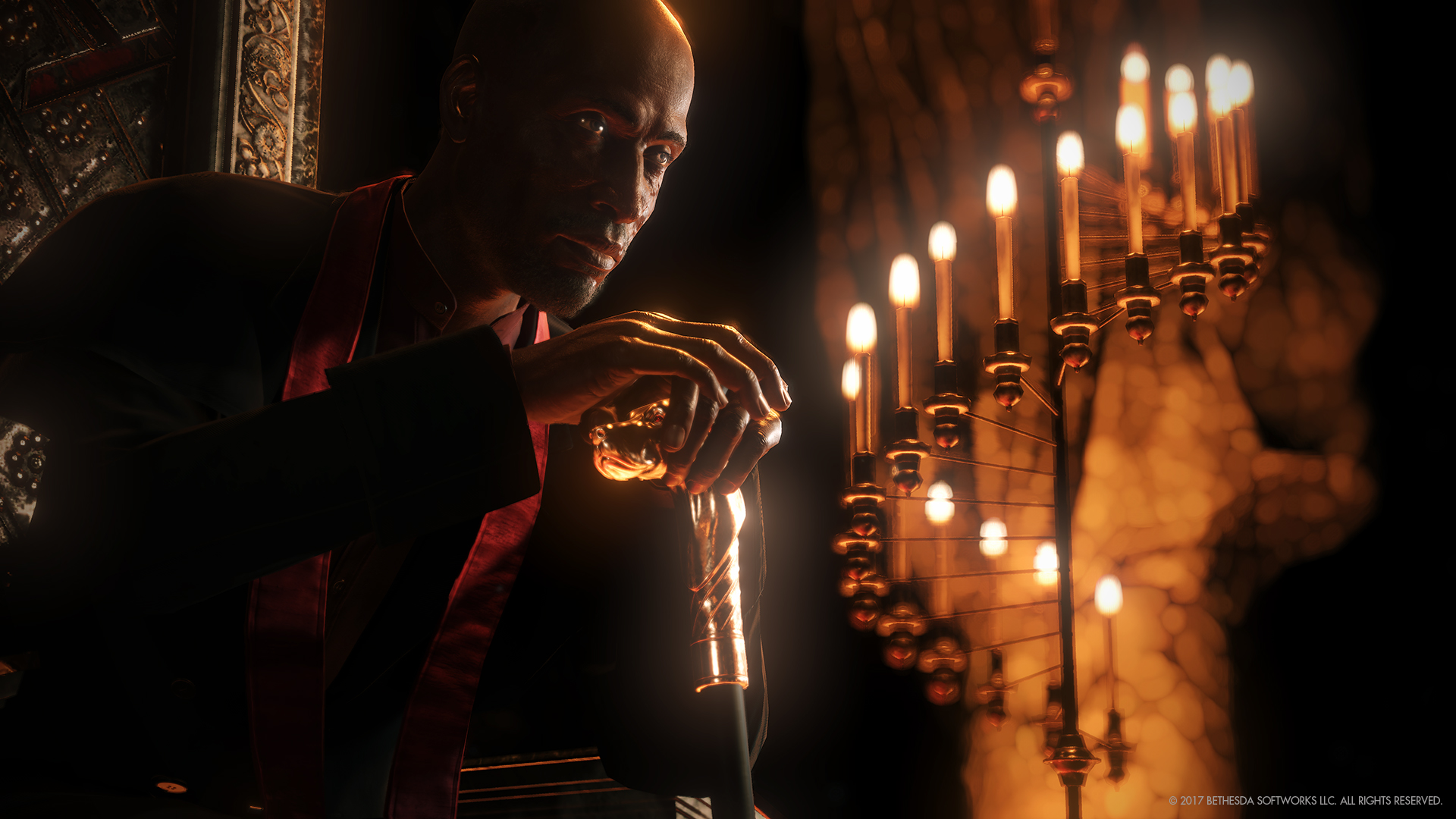 1619516851250413.jpg 恶灵附身2/The Evil Within 2
