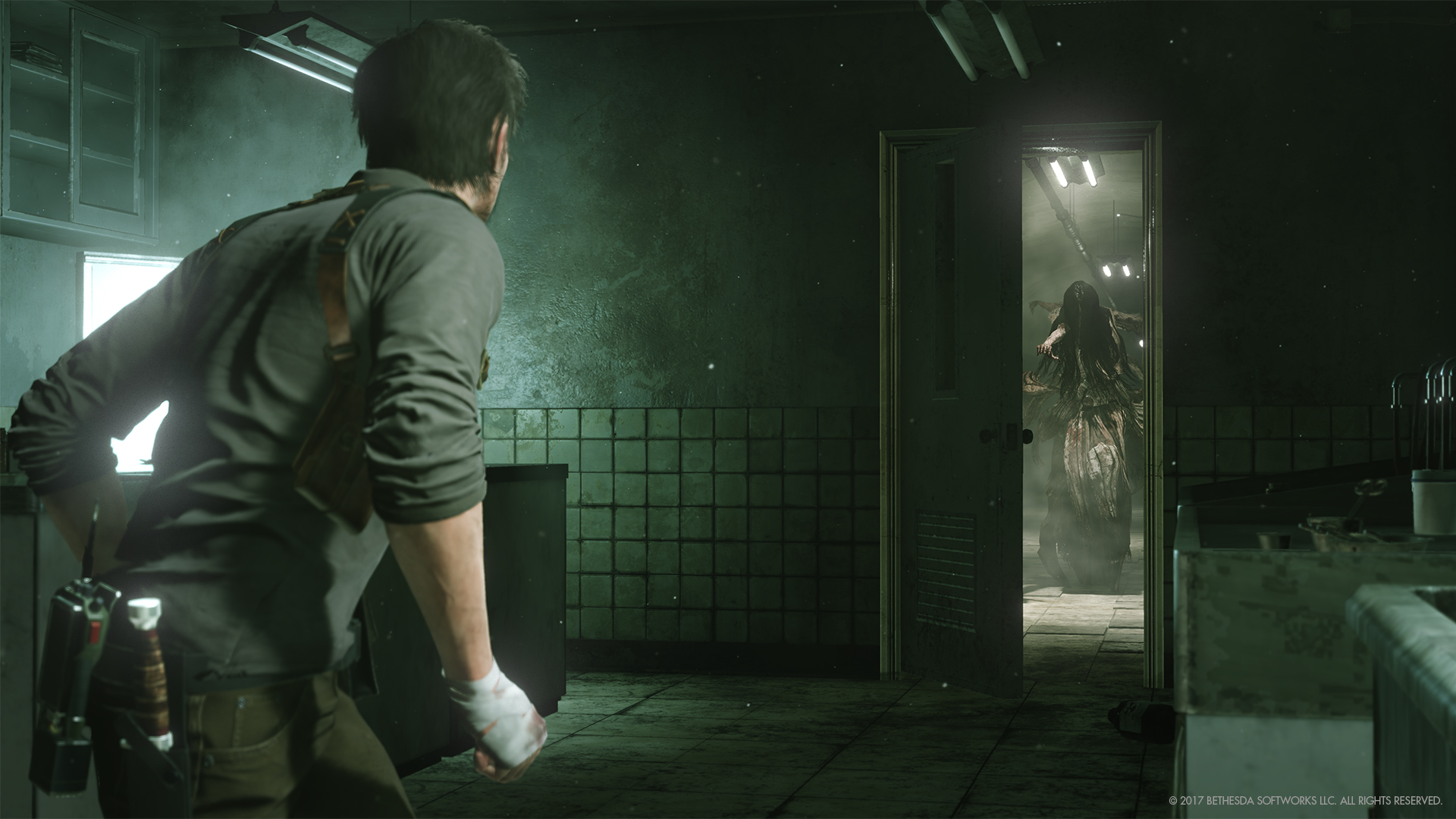 1619516851724989.jpg 恶灵附身2/The Evil Within 2