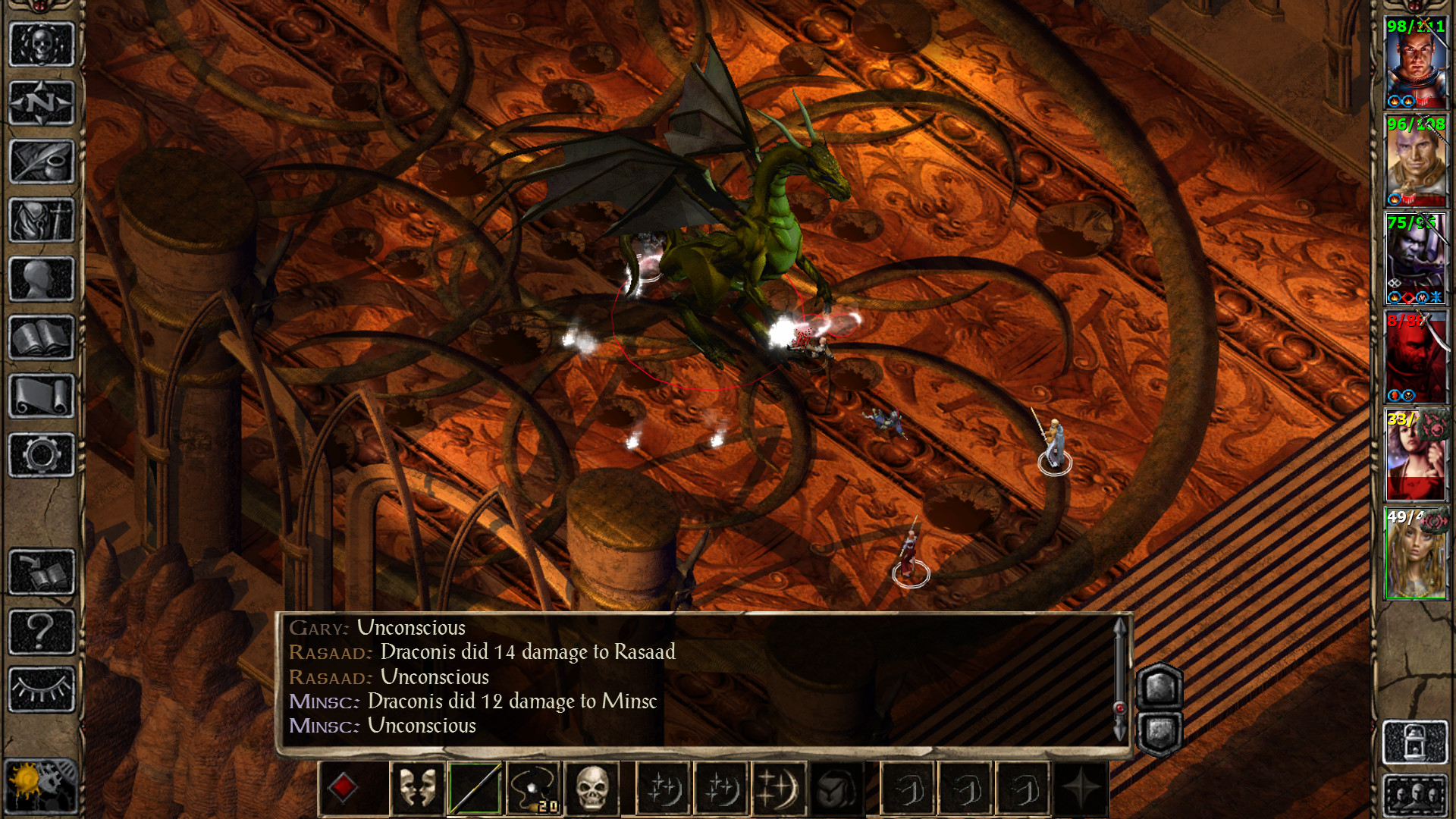1619238390621155.jpg 博德之门2:加强版/Baldur's Gate II: Enhanced Edition