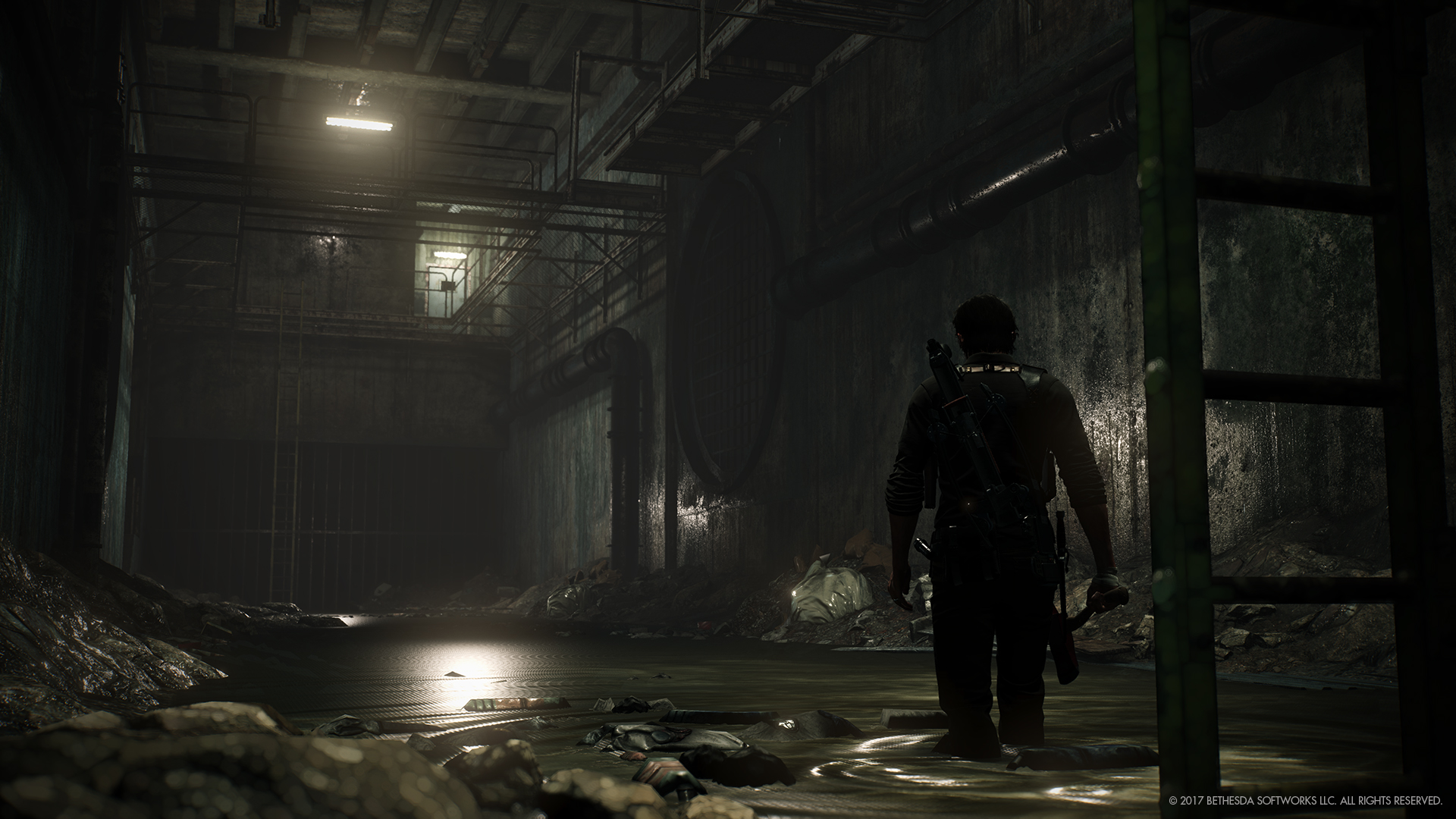 1619516855125296.jpg 恶灵附身2/The Evil Within 2