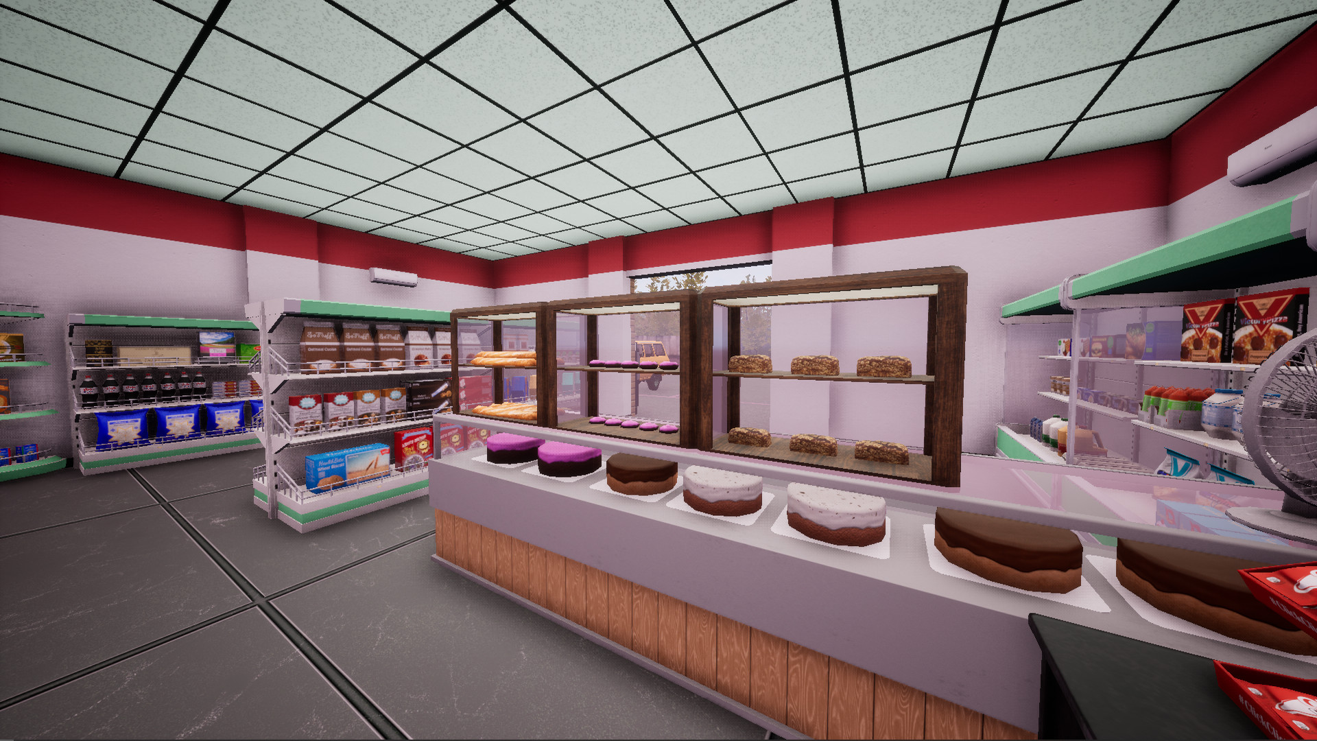 1629702094373629.jpg 交易员生活模拟器/Trader Life Simulator