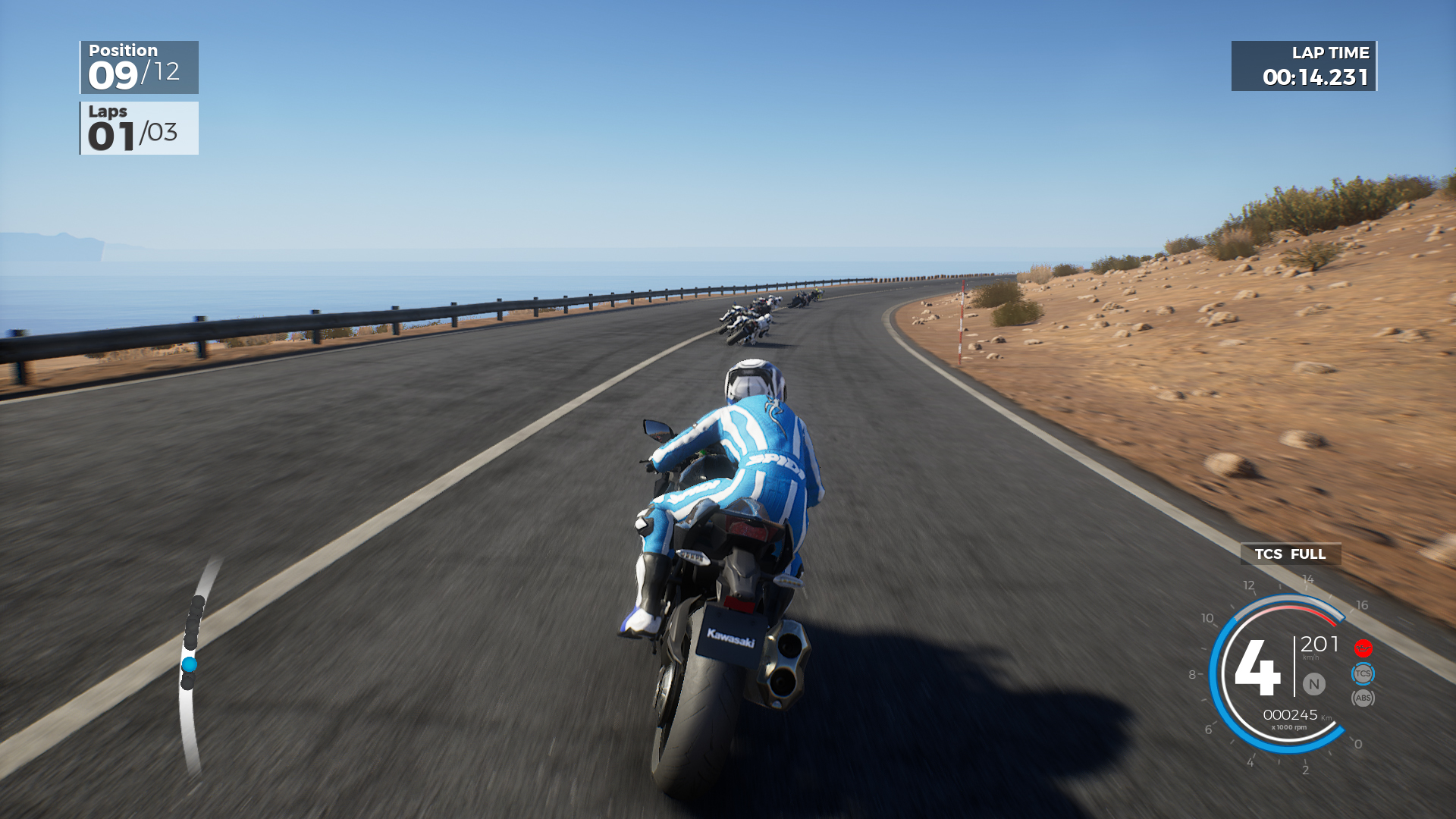1617804831823506.jpg 极速骑行3/RIDE 3