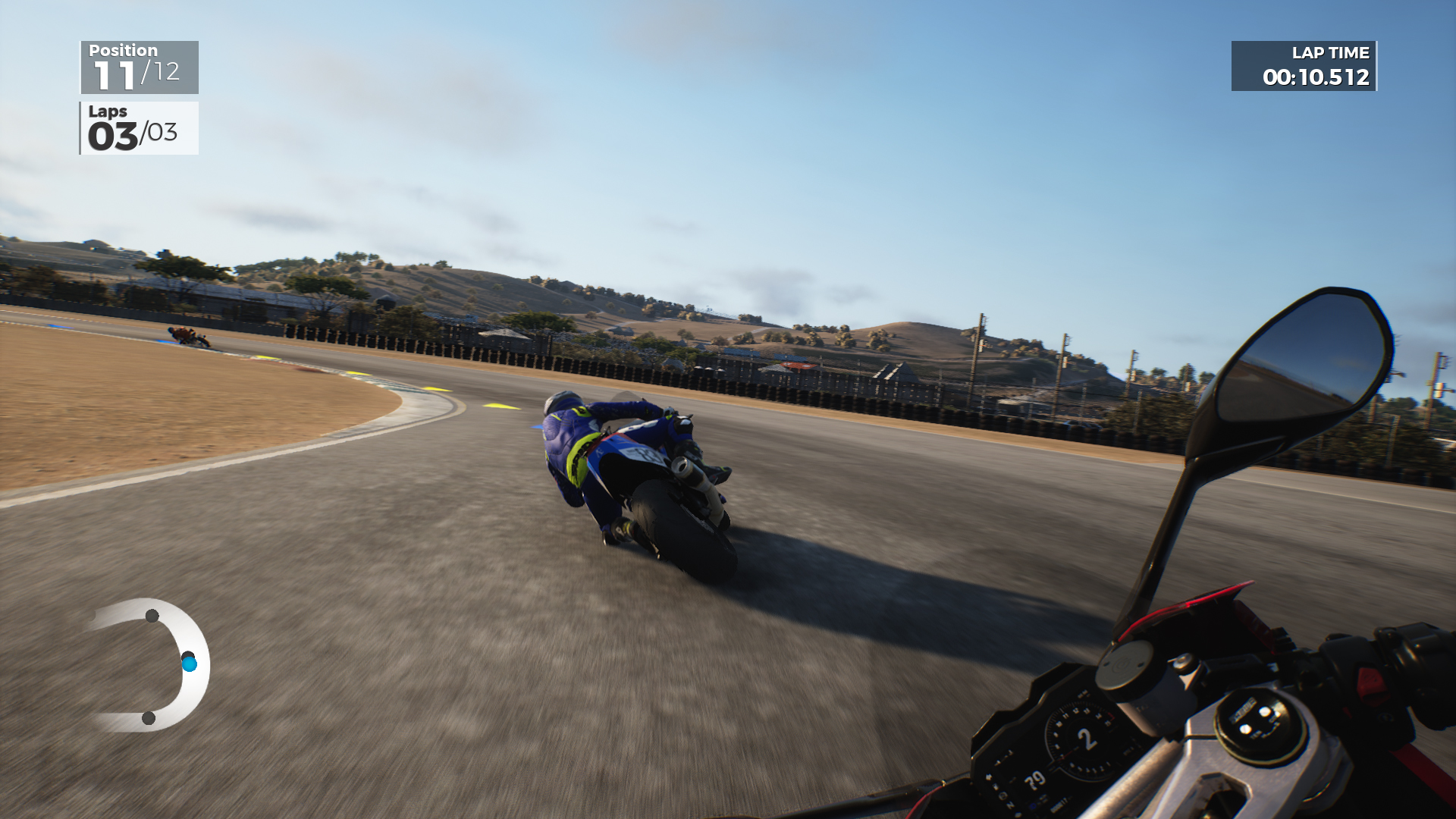 1617804831815329.jpg 极速骑行3/RIDE 3