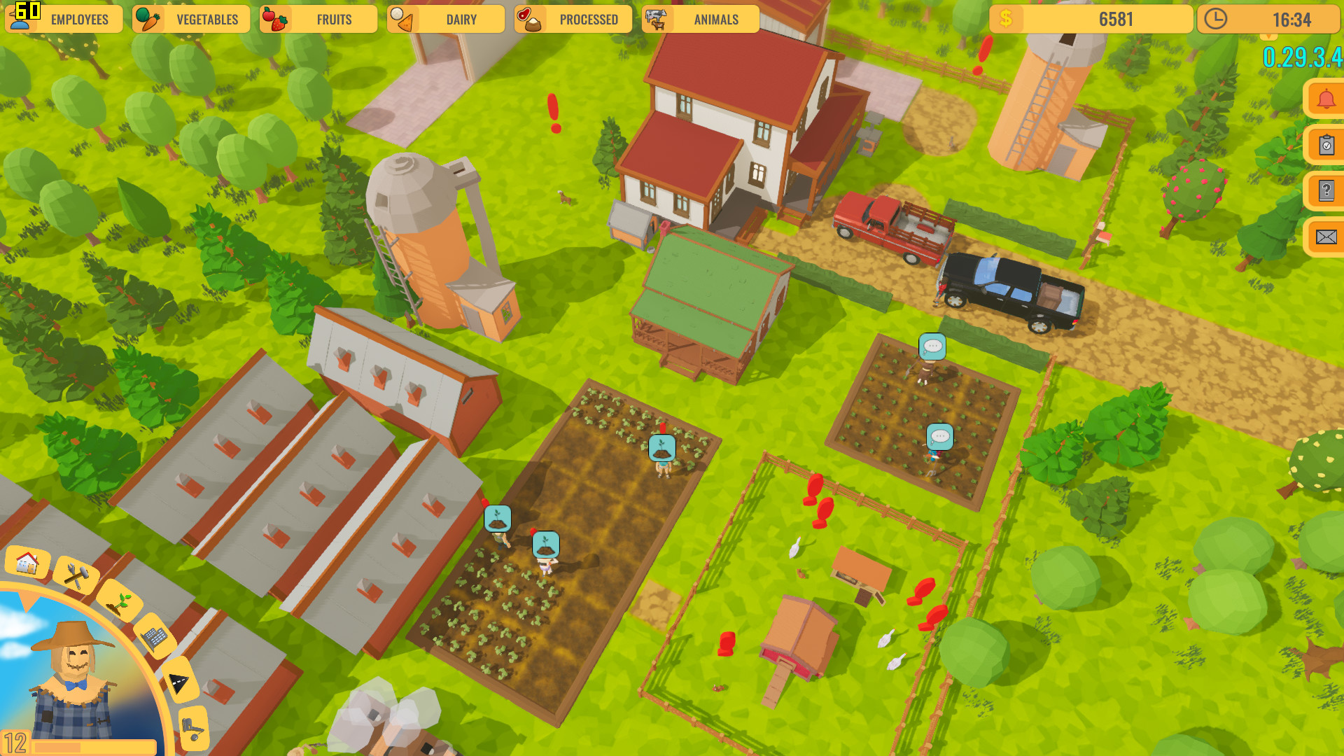1634606155355249.jpg 农场生活/Farming Life