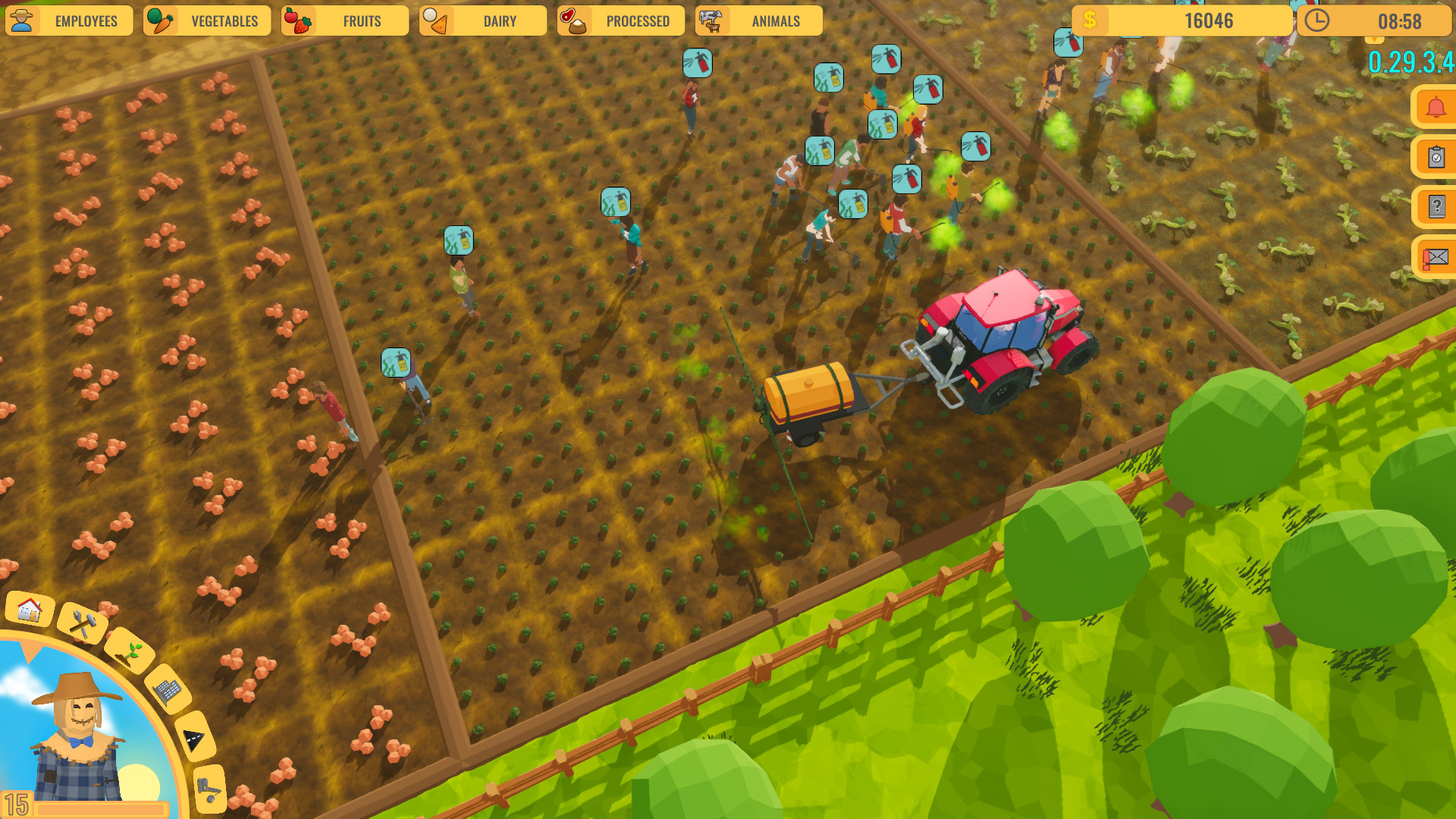 1634606155425452.jpg 农场生活/Farming Life