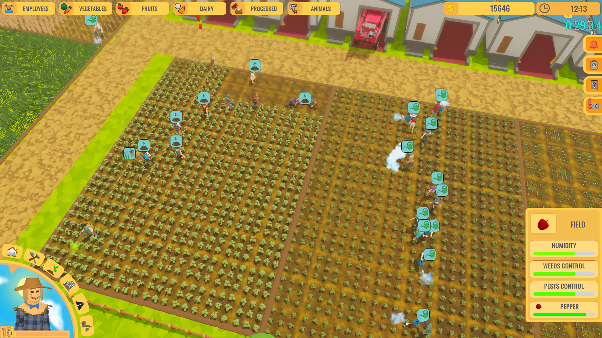 1634606155479654.jpg 农场生活/Farming Life