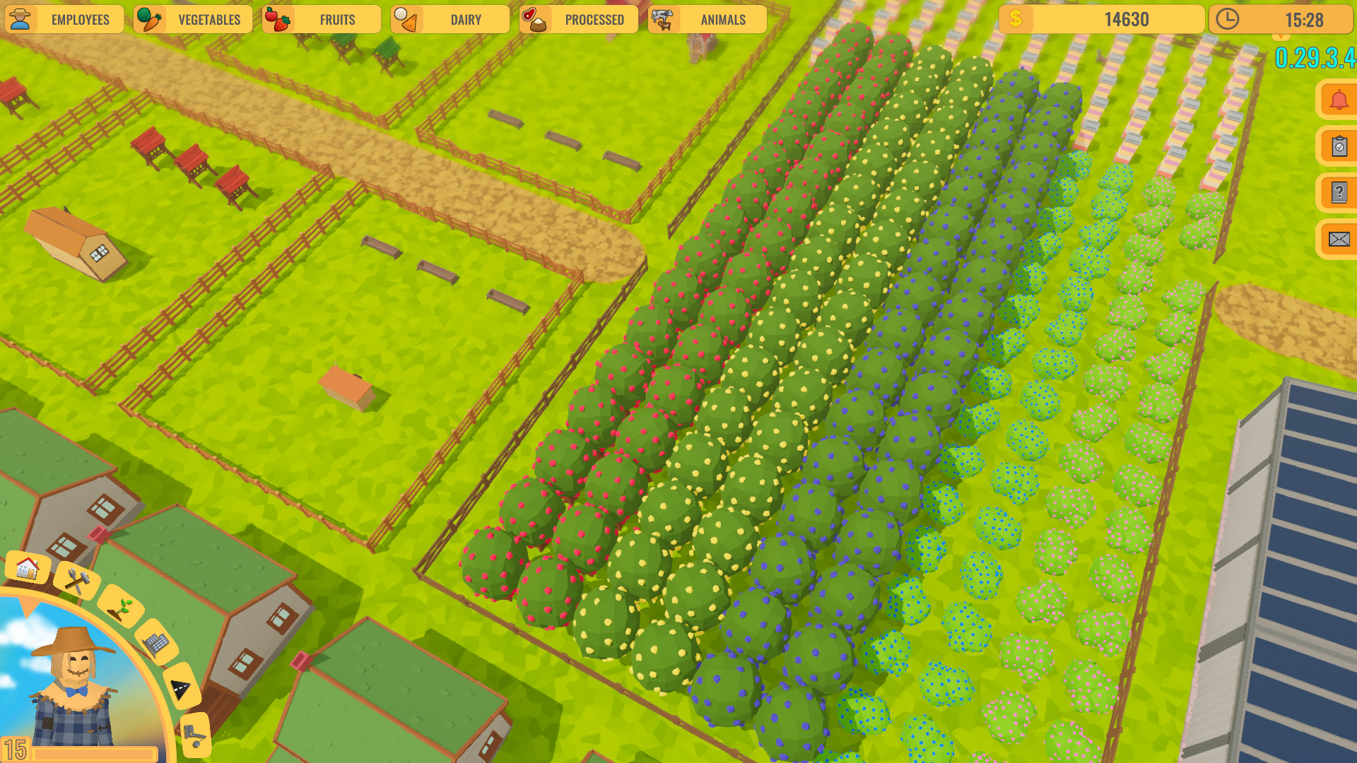 1634606155766249.jpg 农场生活/Farming Life