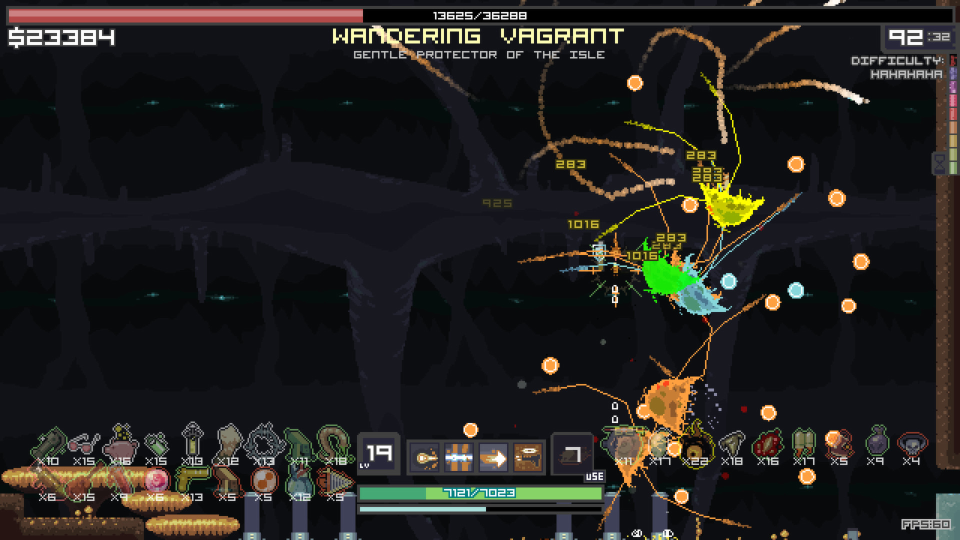 1617447335480833.jpg 雨中冒险1/Risk of Rain