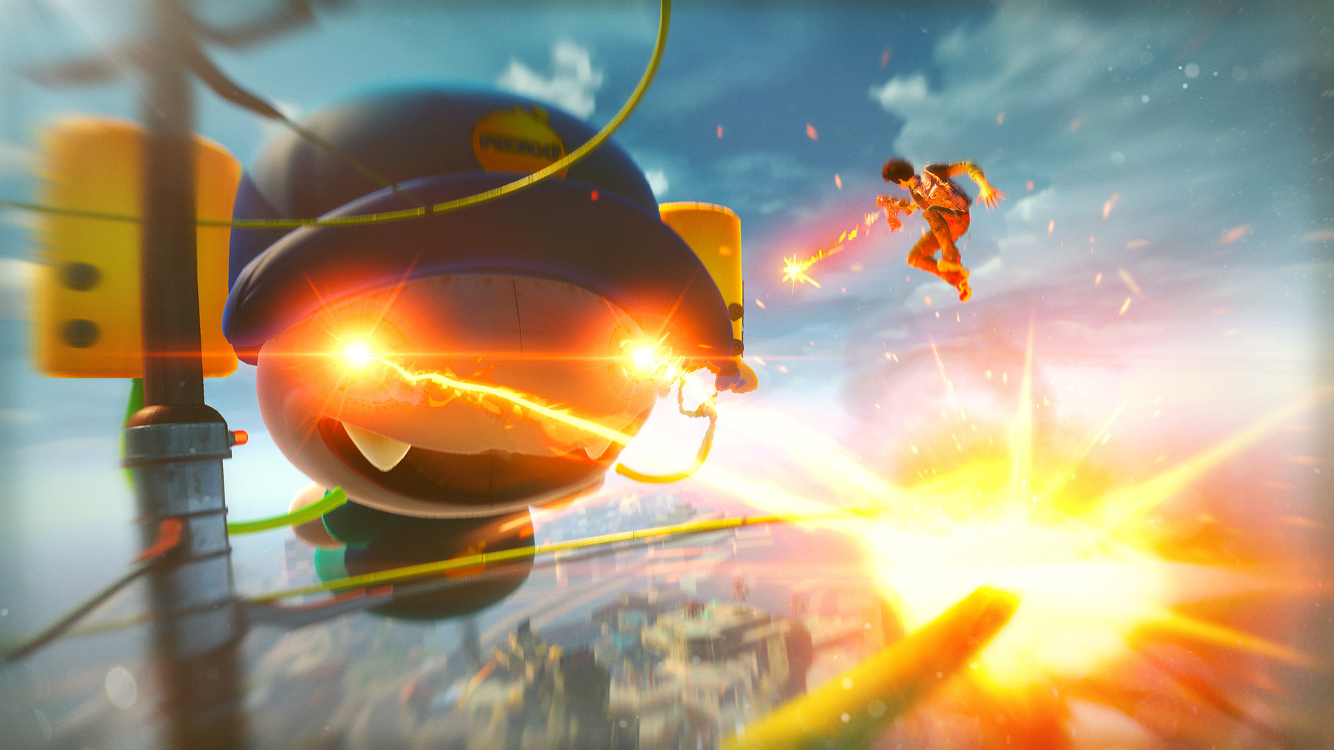 1618015435469197.jpg 日落过载/Sunset Overdrive