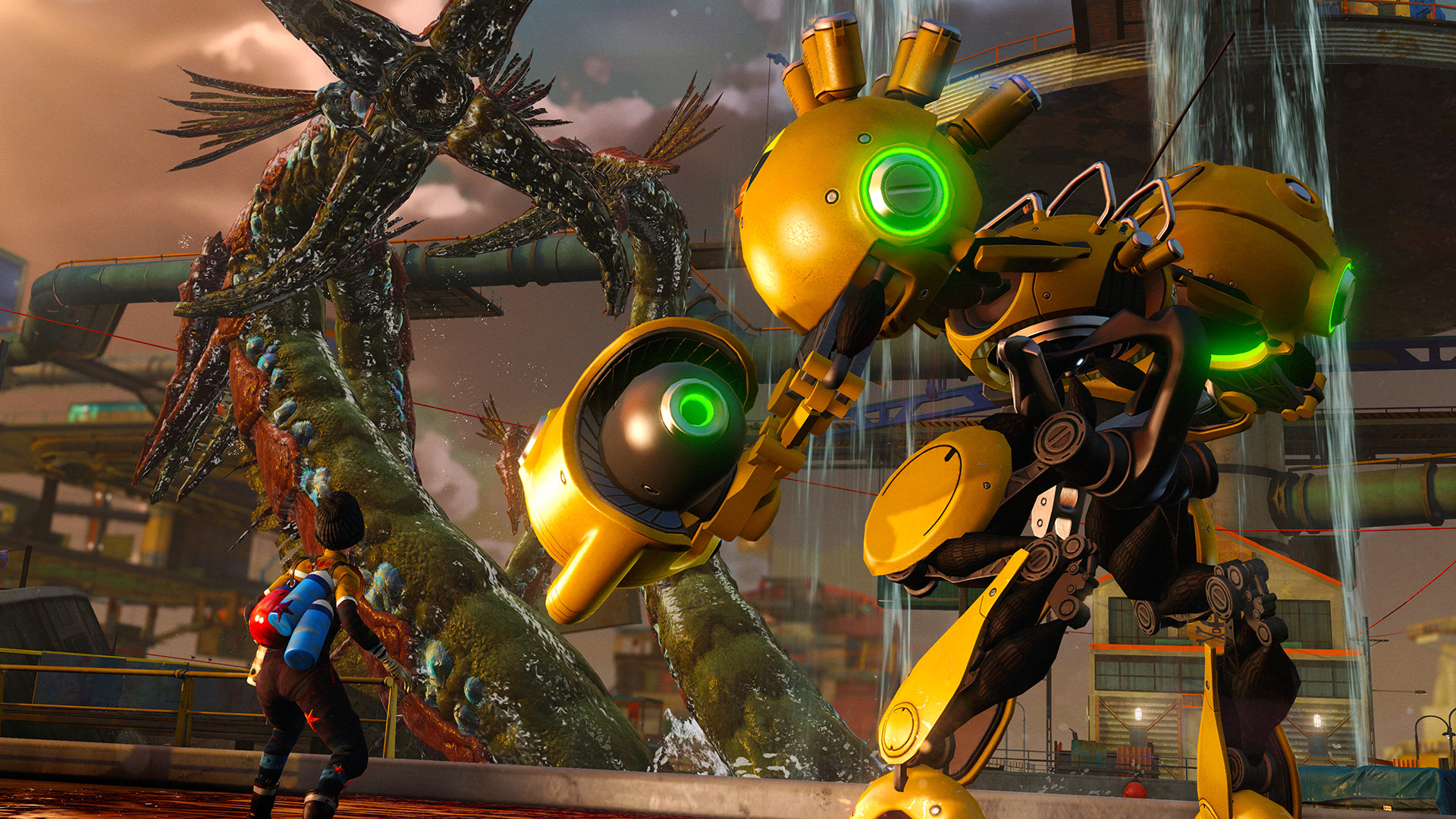 1618015435626742.jpg 日落过载/Sunset Overdrive