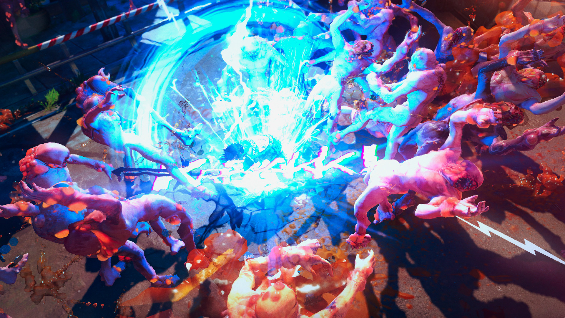 1618015435559838.jpg 日落过载/Sunset Overdrive