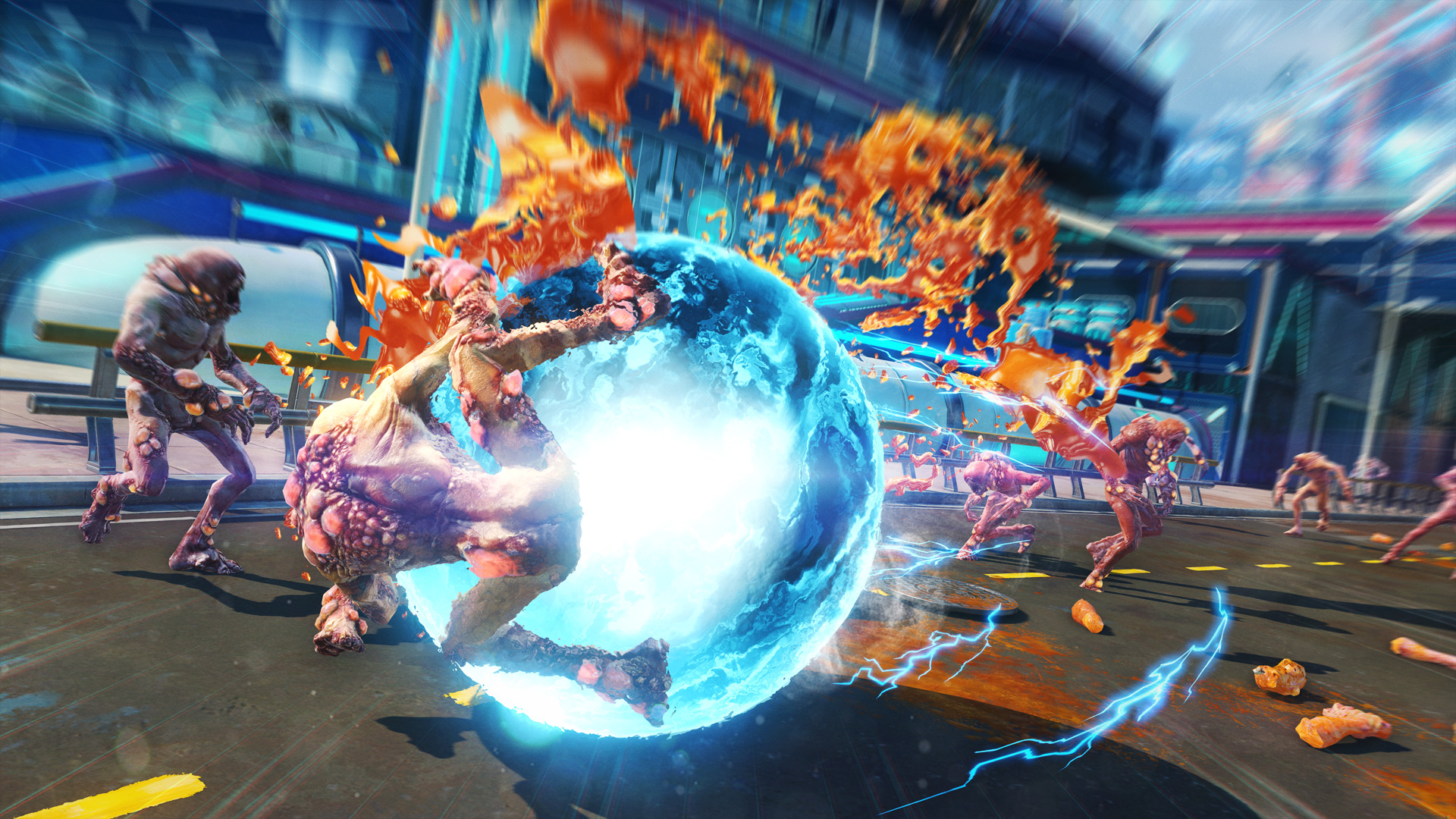1618015435862432.jpg 日落过载/Sunset Overdrive