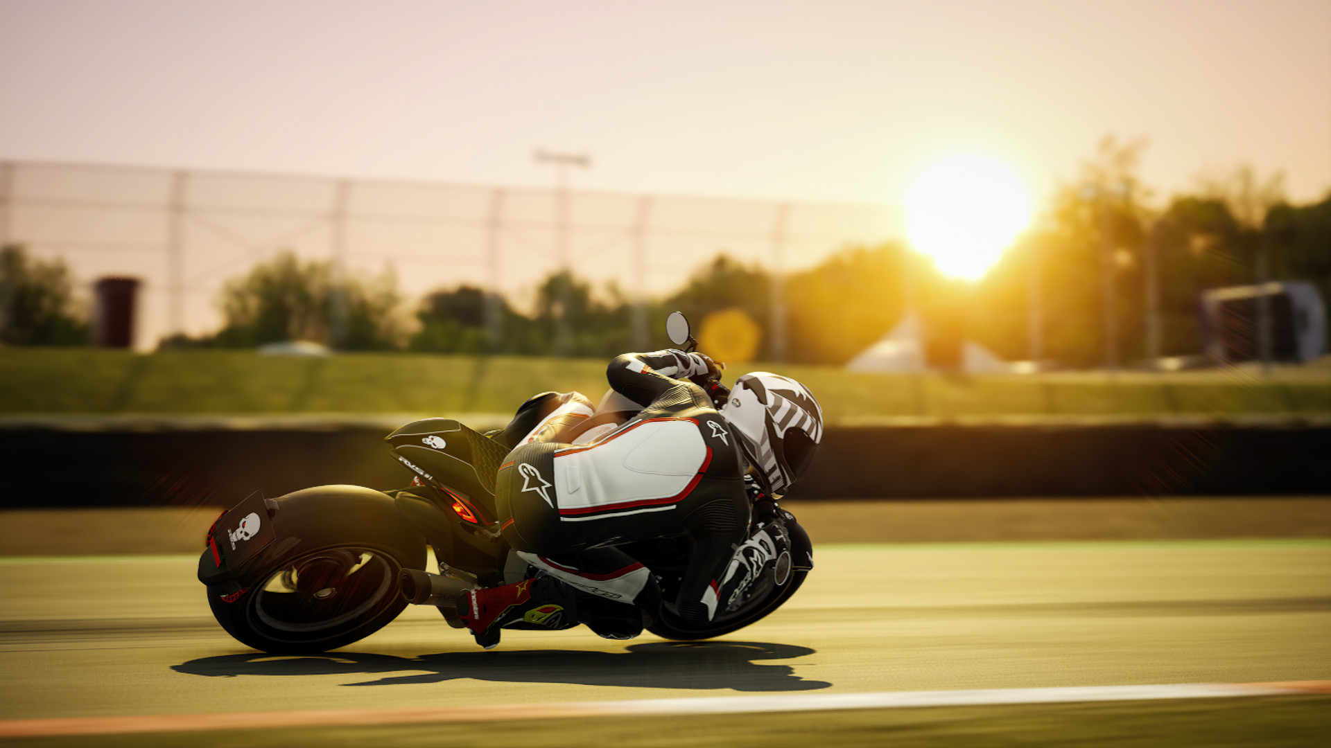 1618020159699051.jpg 极速骑行4/RIDE 4
