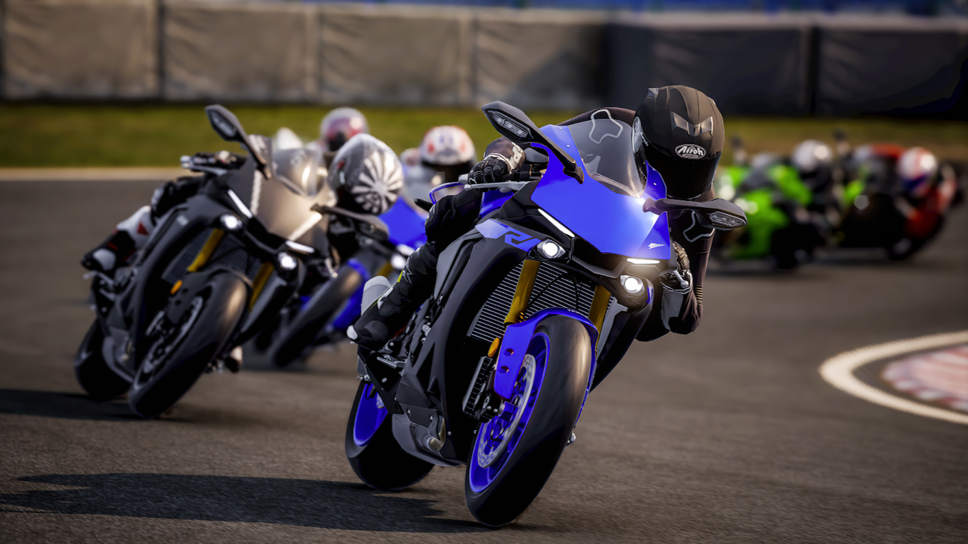 1618020159695256.jpg 极速骑行4/RIDE 4