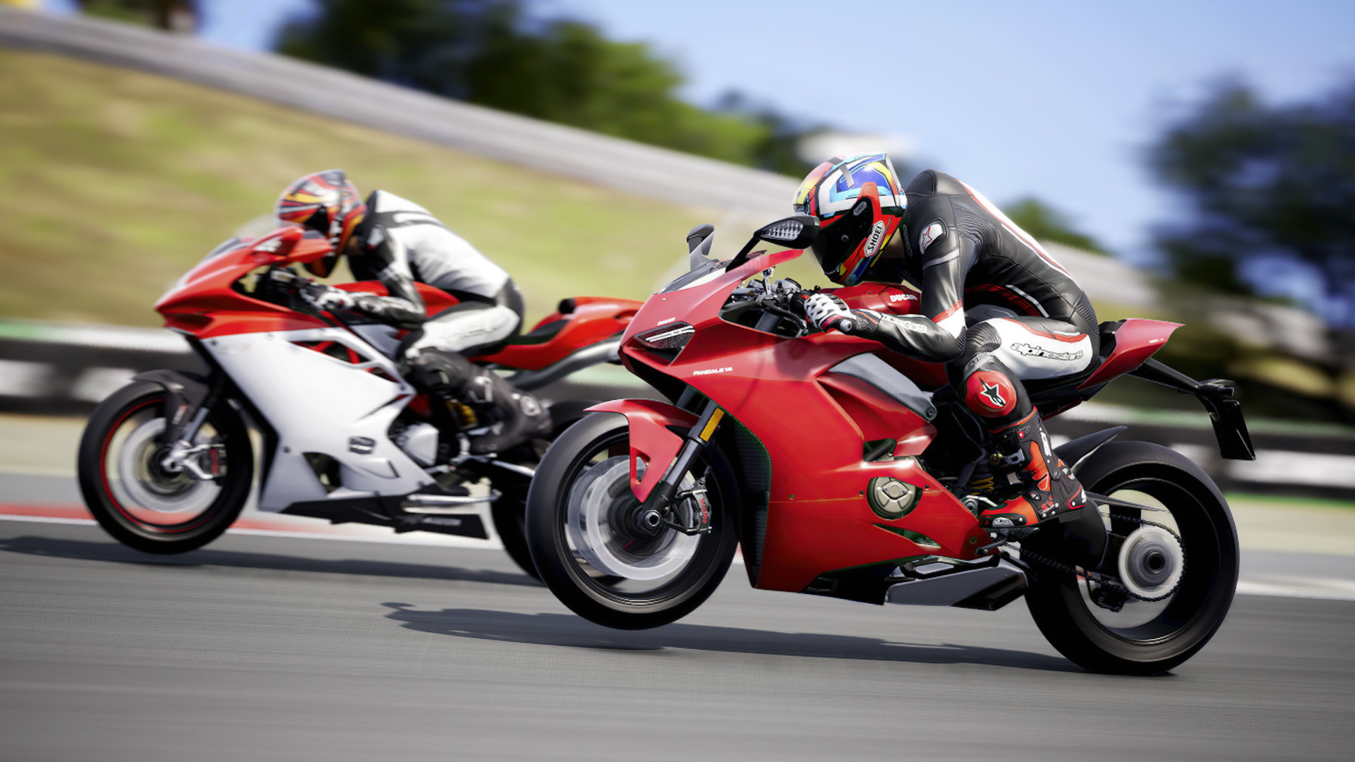 1618020159779030.jpg 极速骑行4/RIDE 4