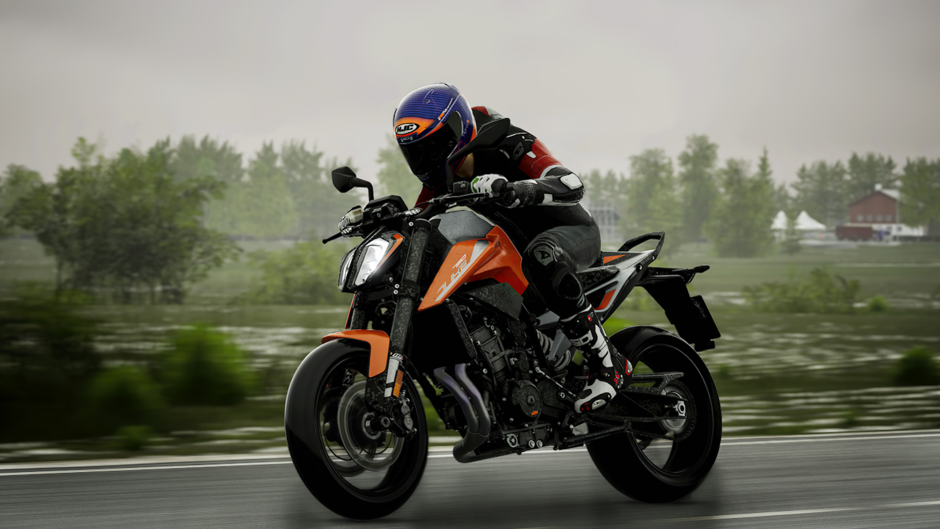 1618020159506540.jpg 极速骑行4/RIDE 4