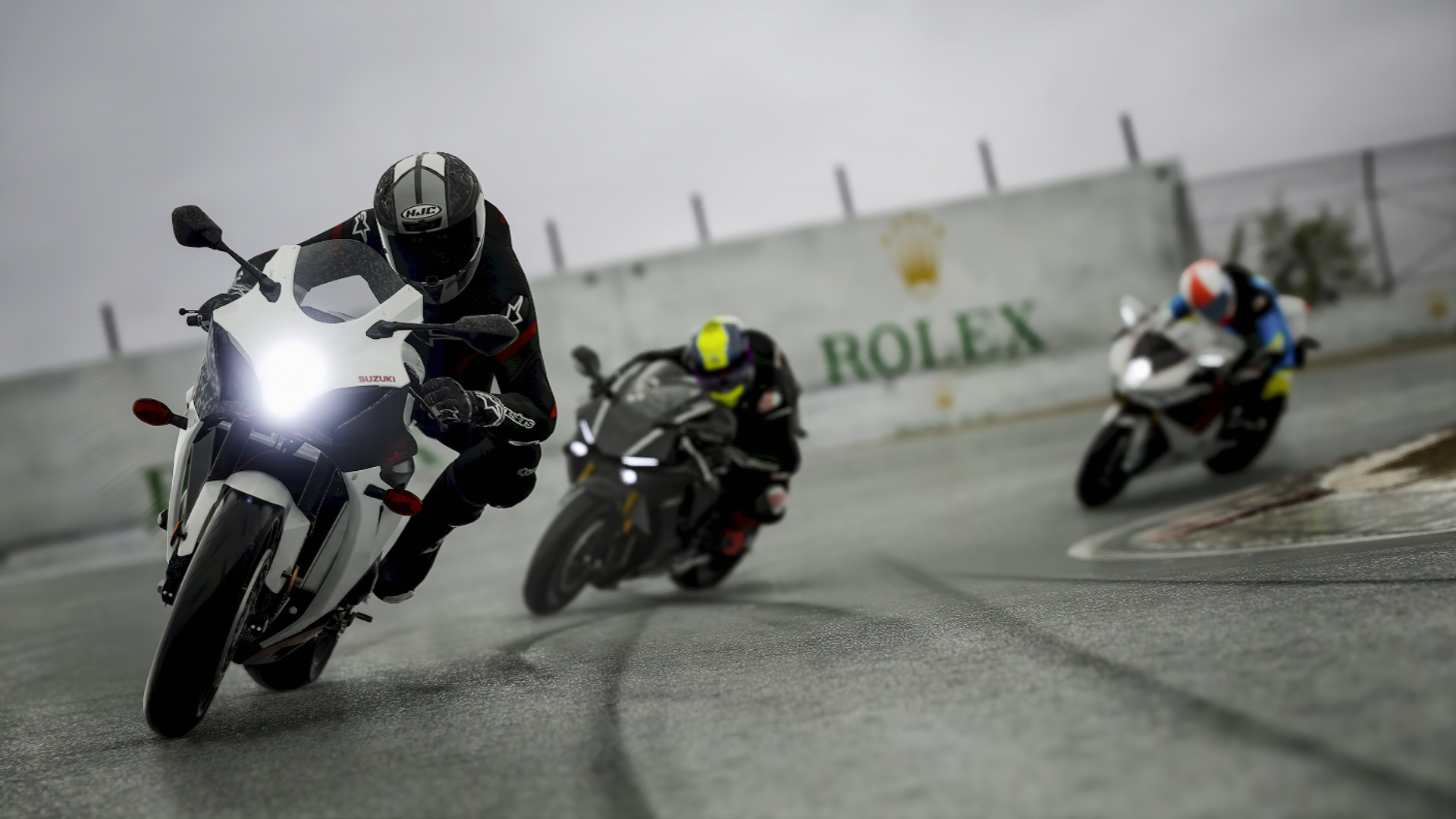 1618020160171035.jpg 极速骑行4/RIDE 4