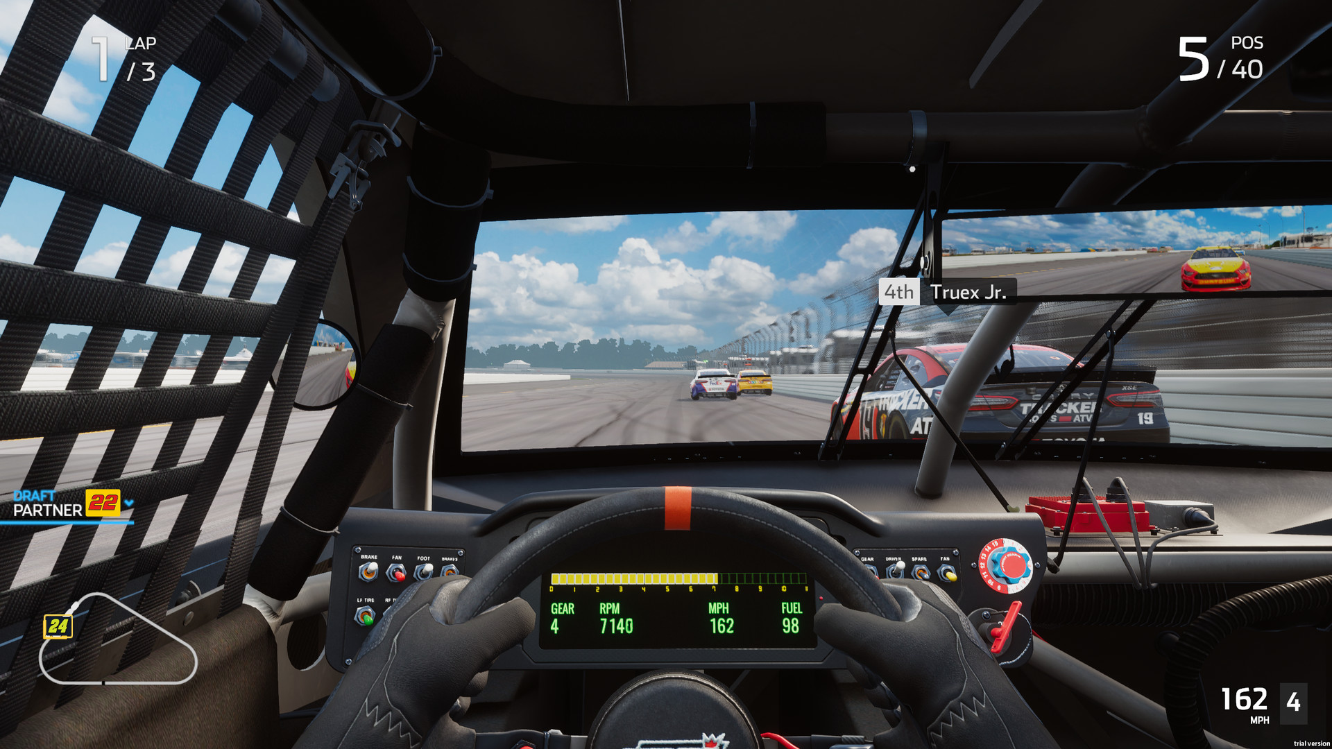 1687744144122640.jpg 热力纳斯卡5/NASCAR Heat 5