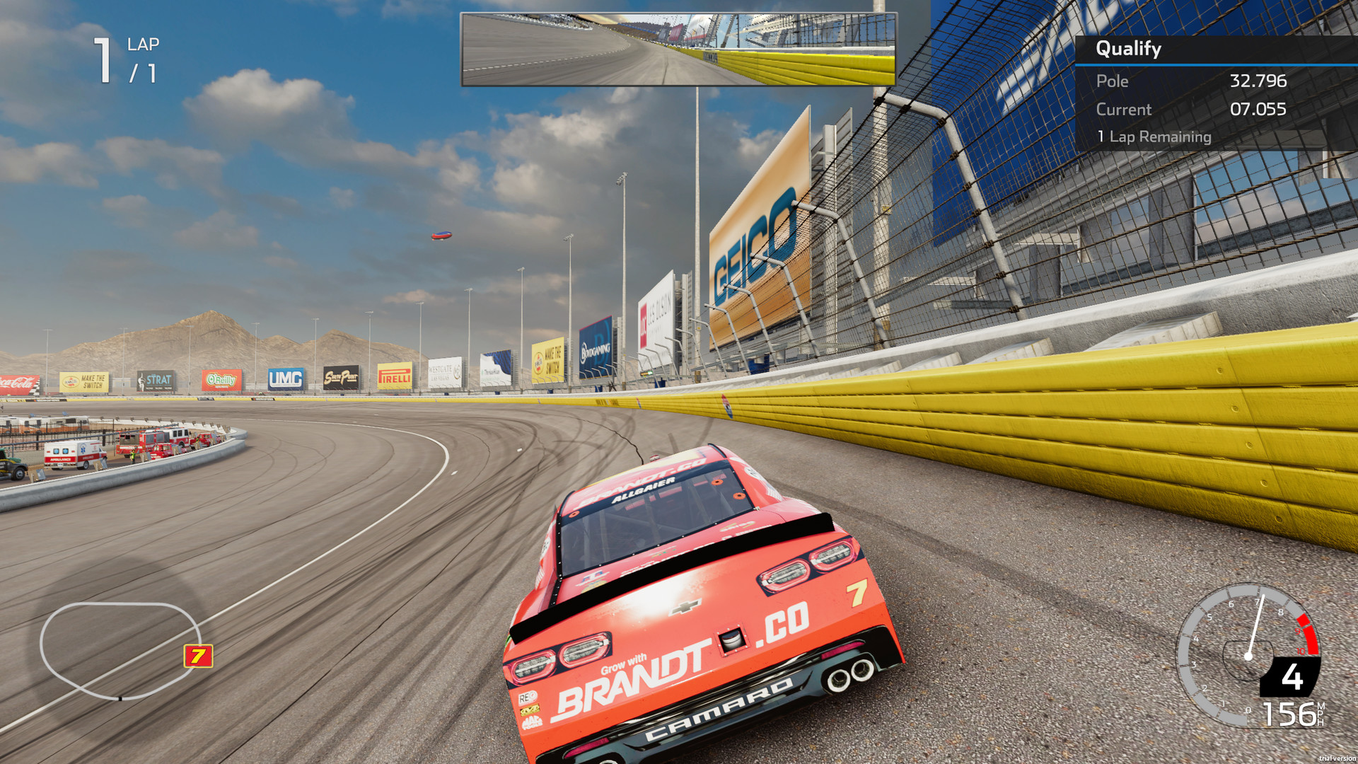 1687744144135155.jpg 热力纳斯卡5/NASCAR Heat 5