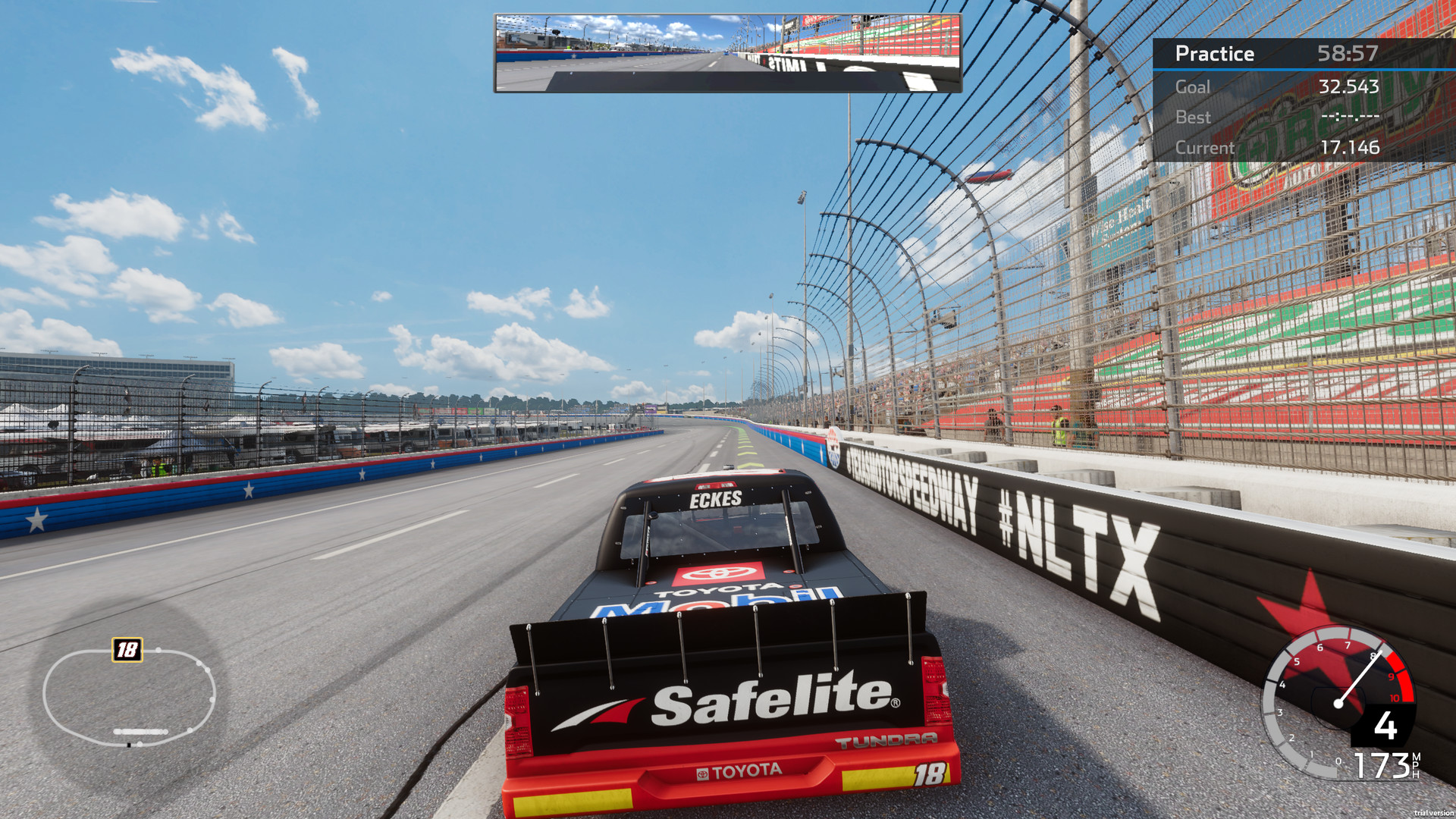 1687744145343314.jpg 热力纳斯卡5/NASCAR Heat 5