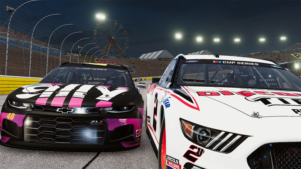 1687744145478679.jpg 热力纳斯卡5/NASCAR Heat 5