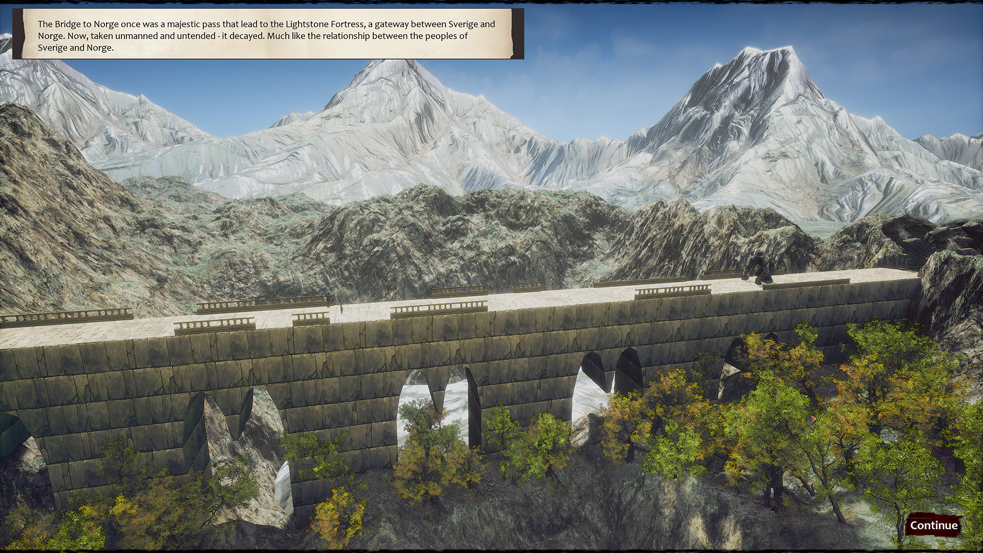 血统联系/血脉增强版/Blood Bond - Into the Shroud (Enhanced Edition)