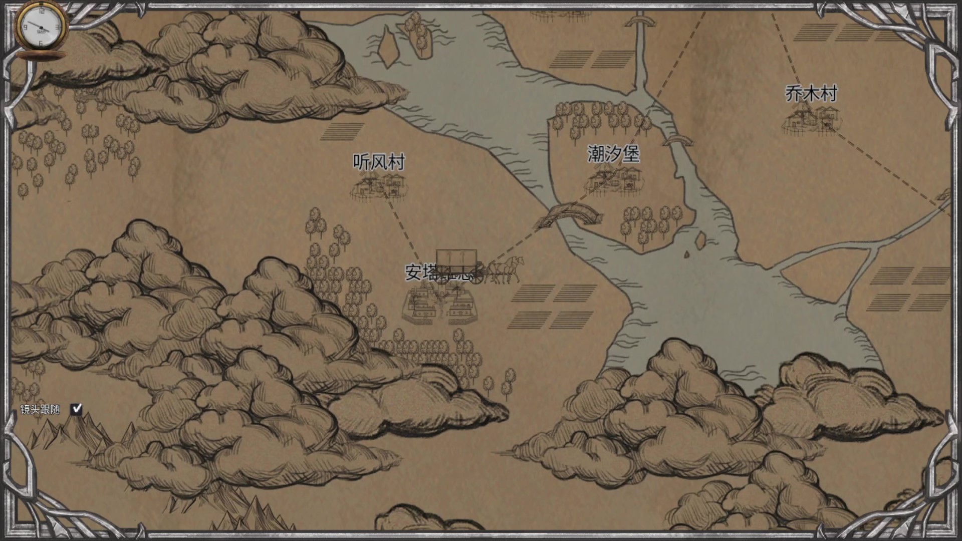 1639874444307046.jpg 贸易与马车/Trade and carriage