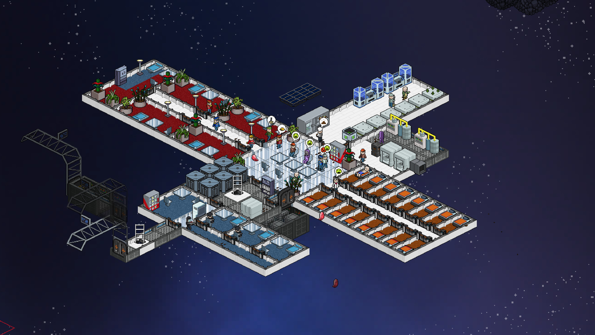 1642675098659603.jpg 米宝太空站/Meeple Station