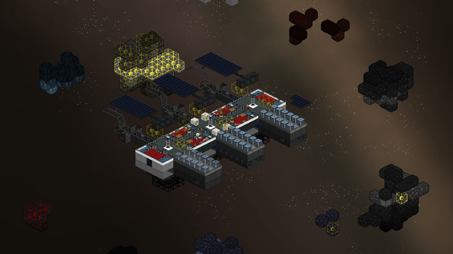 1642675098886354.jpg 米宝太空站/Meeple Station