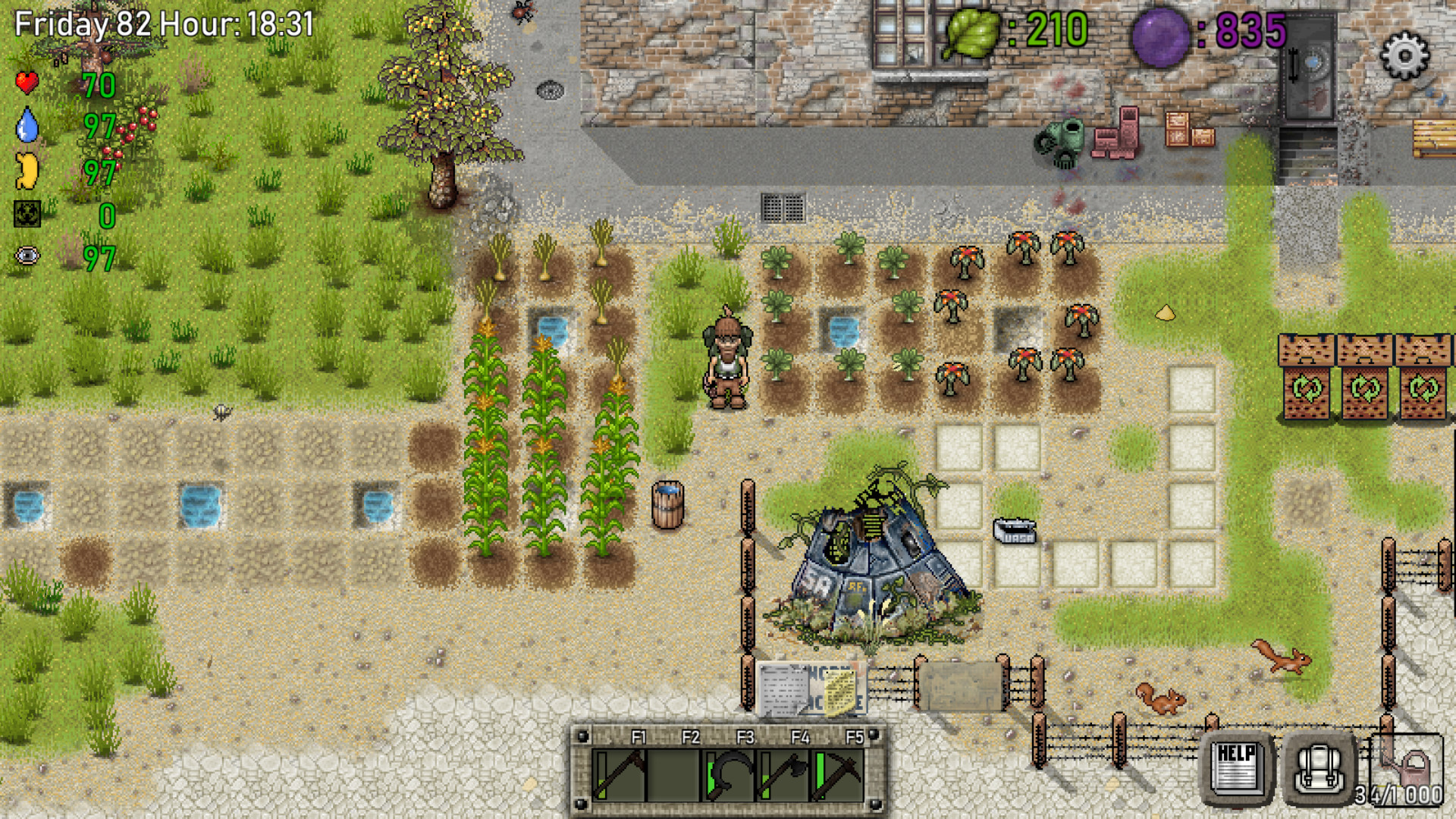 1684670595387145.jpg 绿色计划/Green Project