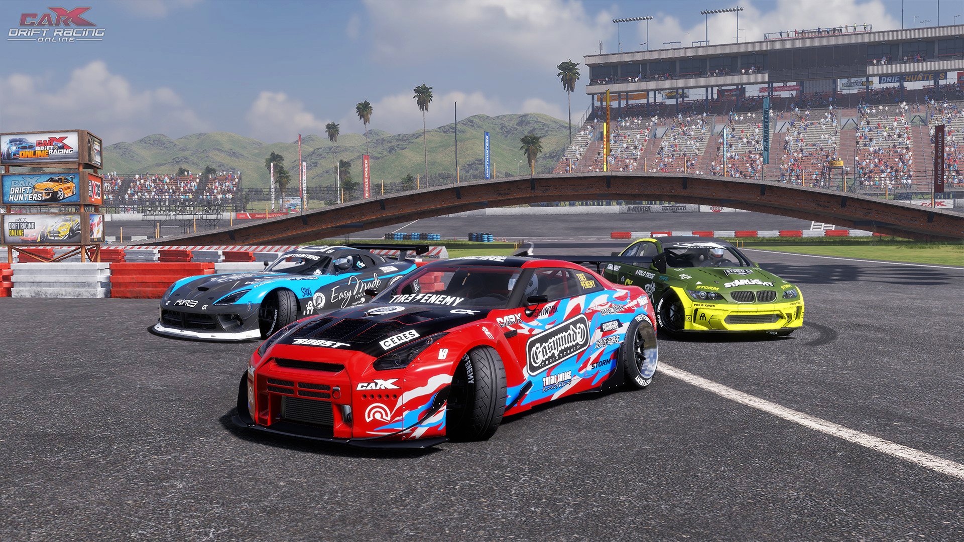1645501744707094.jpg CarX漂移赛车在线/CarX Drift Racing Online