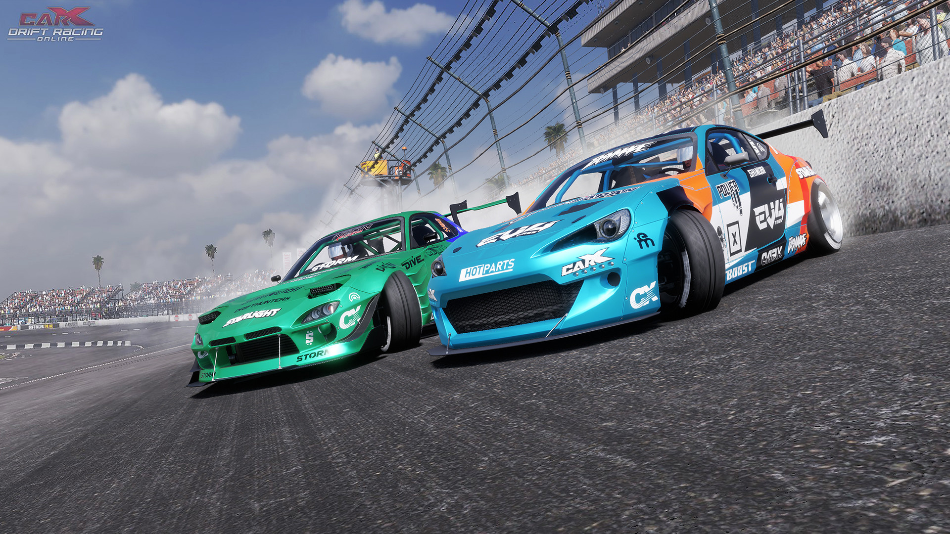 1645501744296558.jpg CarX漂移赛车在线/CarX Drift Racing Online
