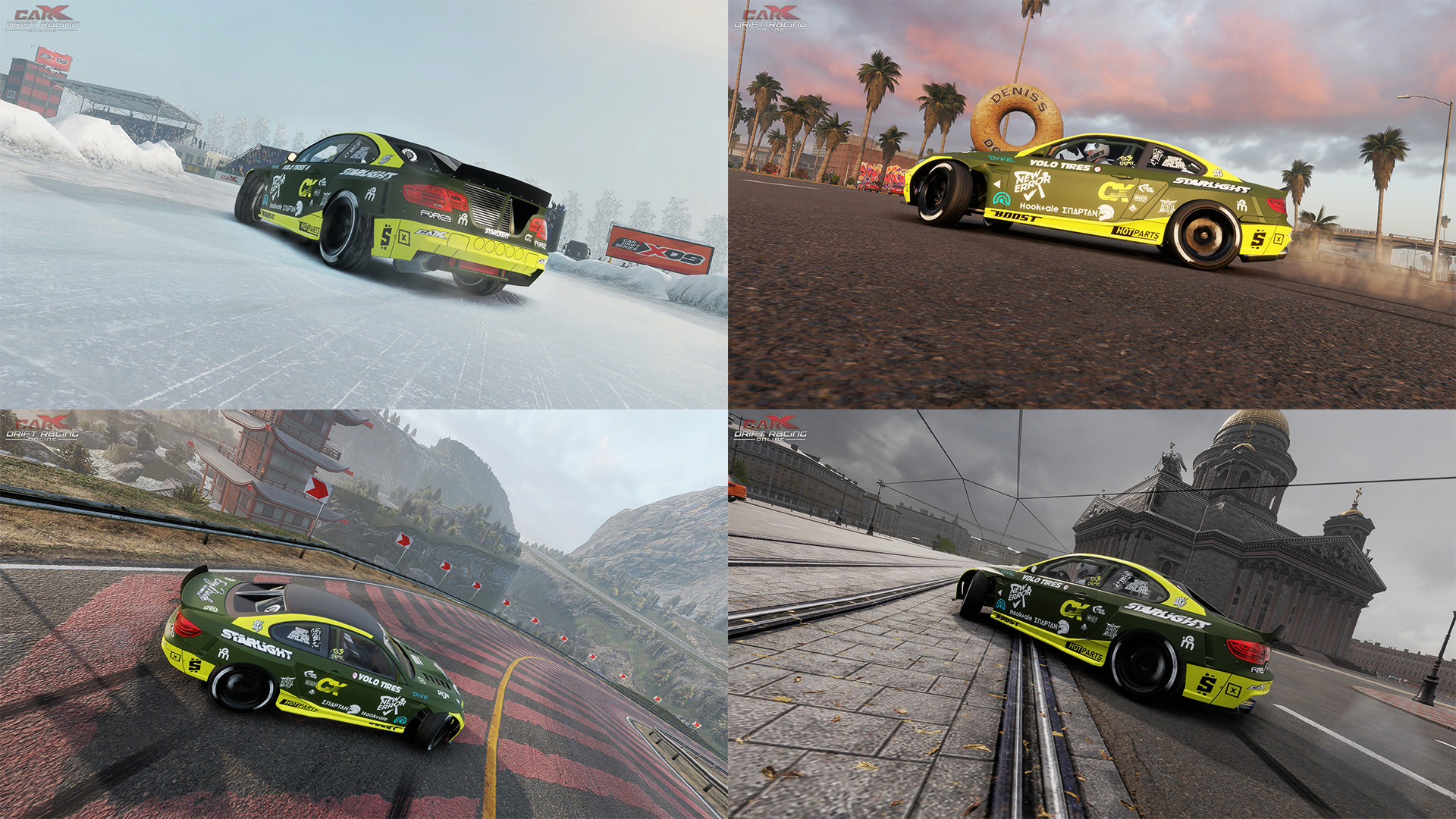 1645501744511225.jpg CarX漂移赛车在线/CarX Drift Racing Online