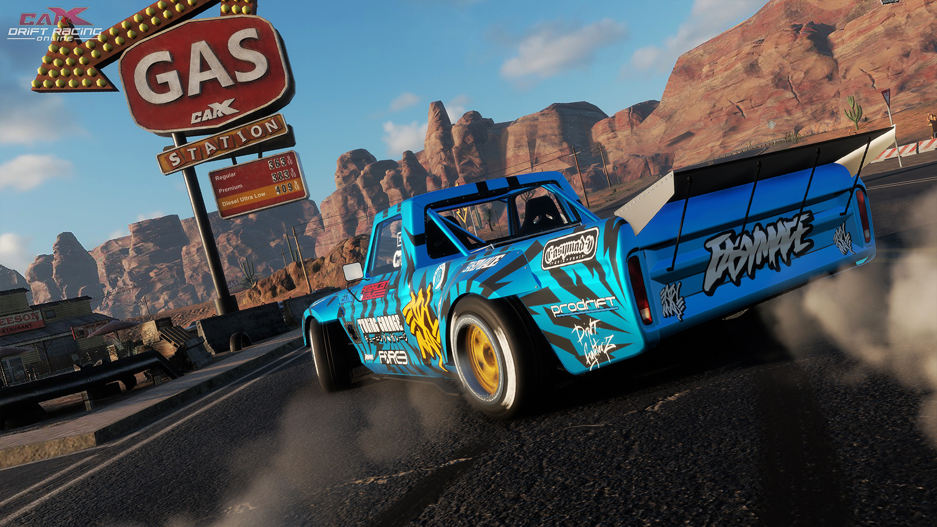 1645501744700512.jpg CarX漂移赛车在线/CarX Drift Racing Online