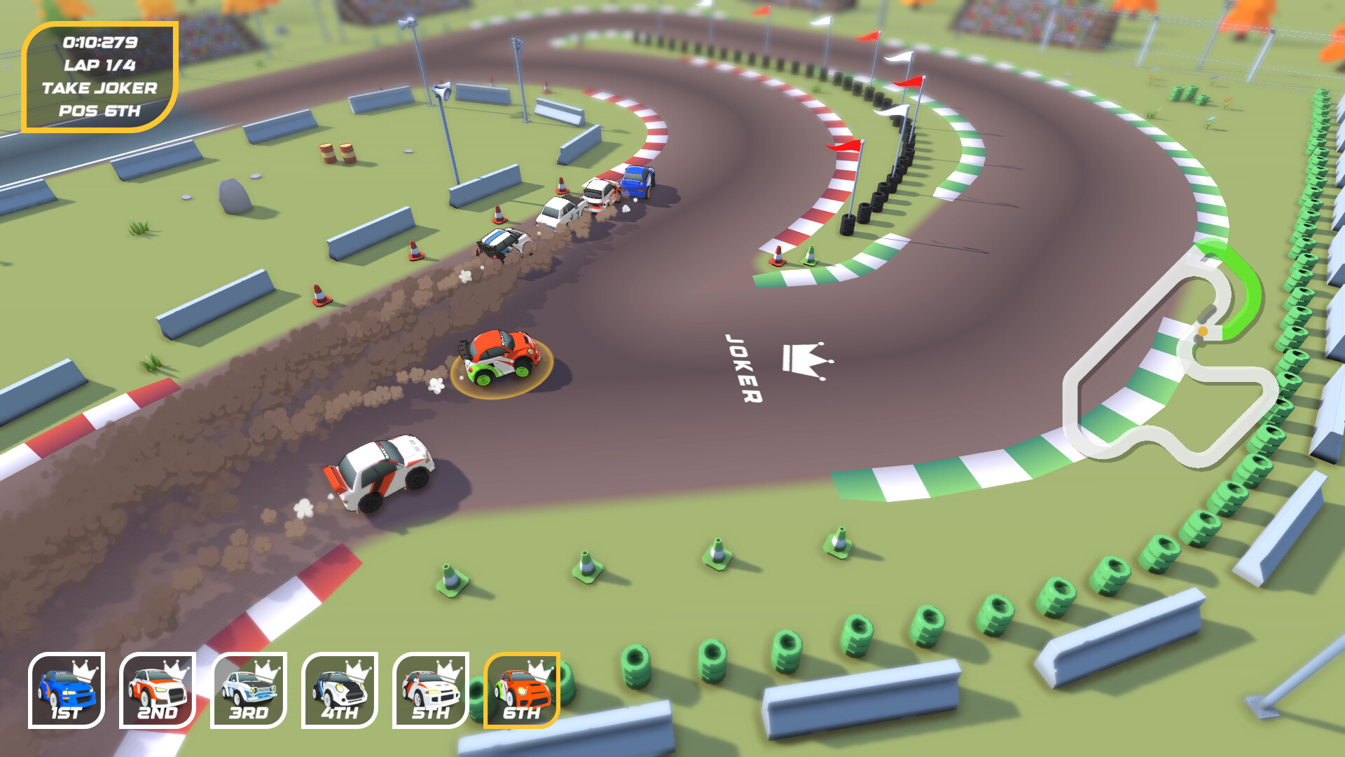 1726370576492852.jpg 超级规格拉力赛车/SuperSpec Rallycross