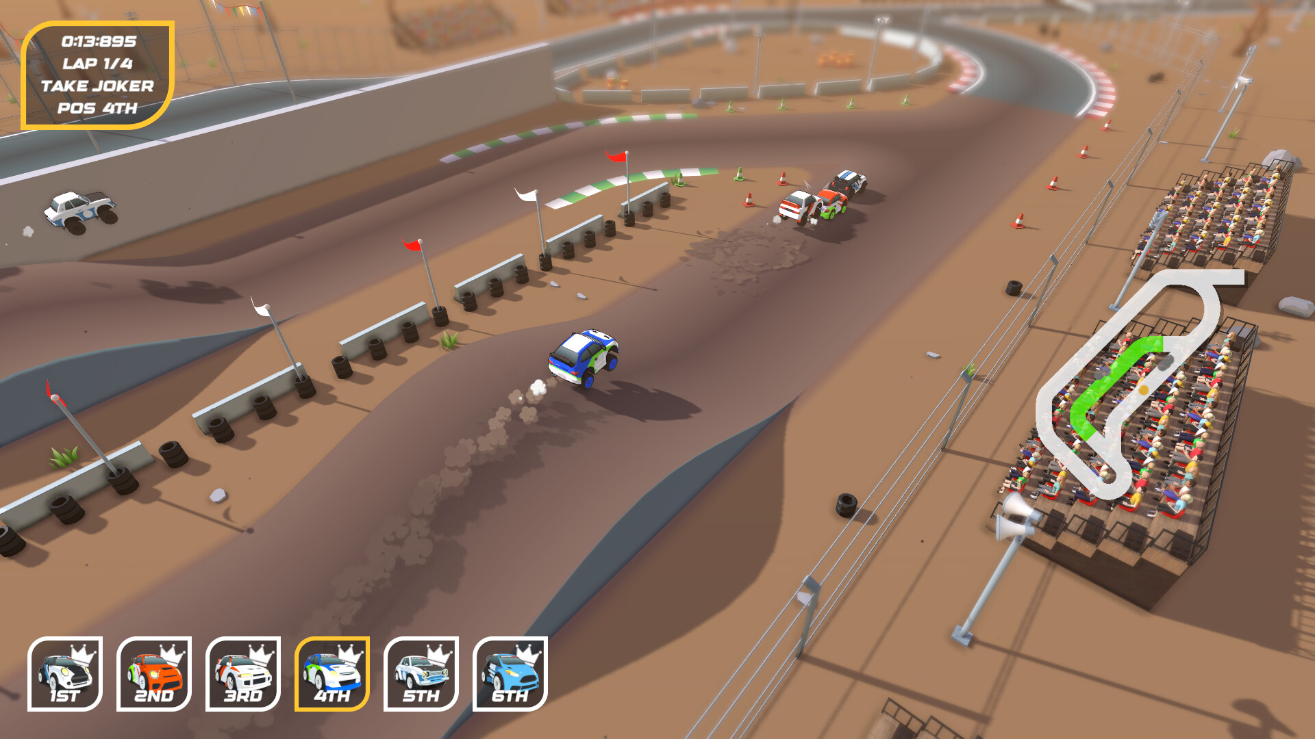 1726370576802775.jpg 超级规格拉力赛车/SuperSpec Rallycross