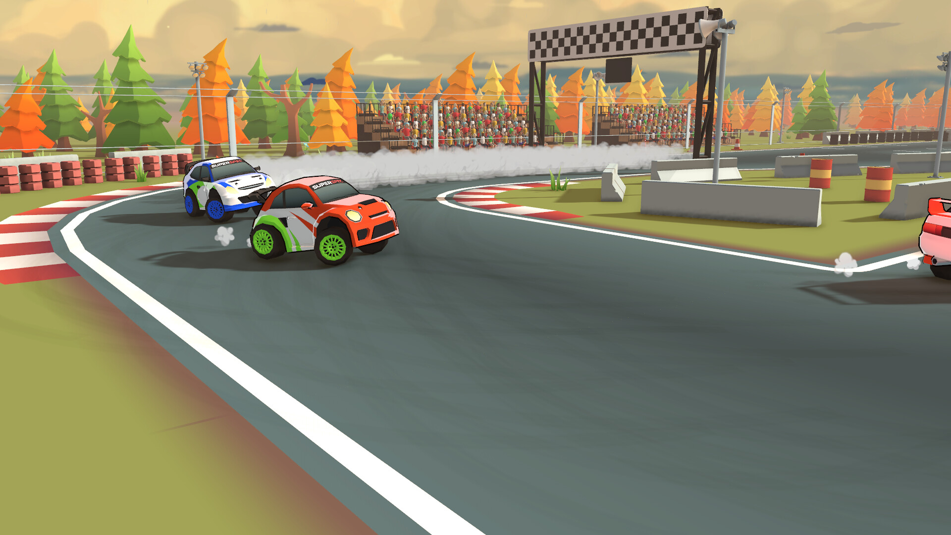 1726370576179051.jpg 超级规格拉力赛车/SuperSpec Rallycross