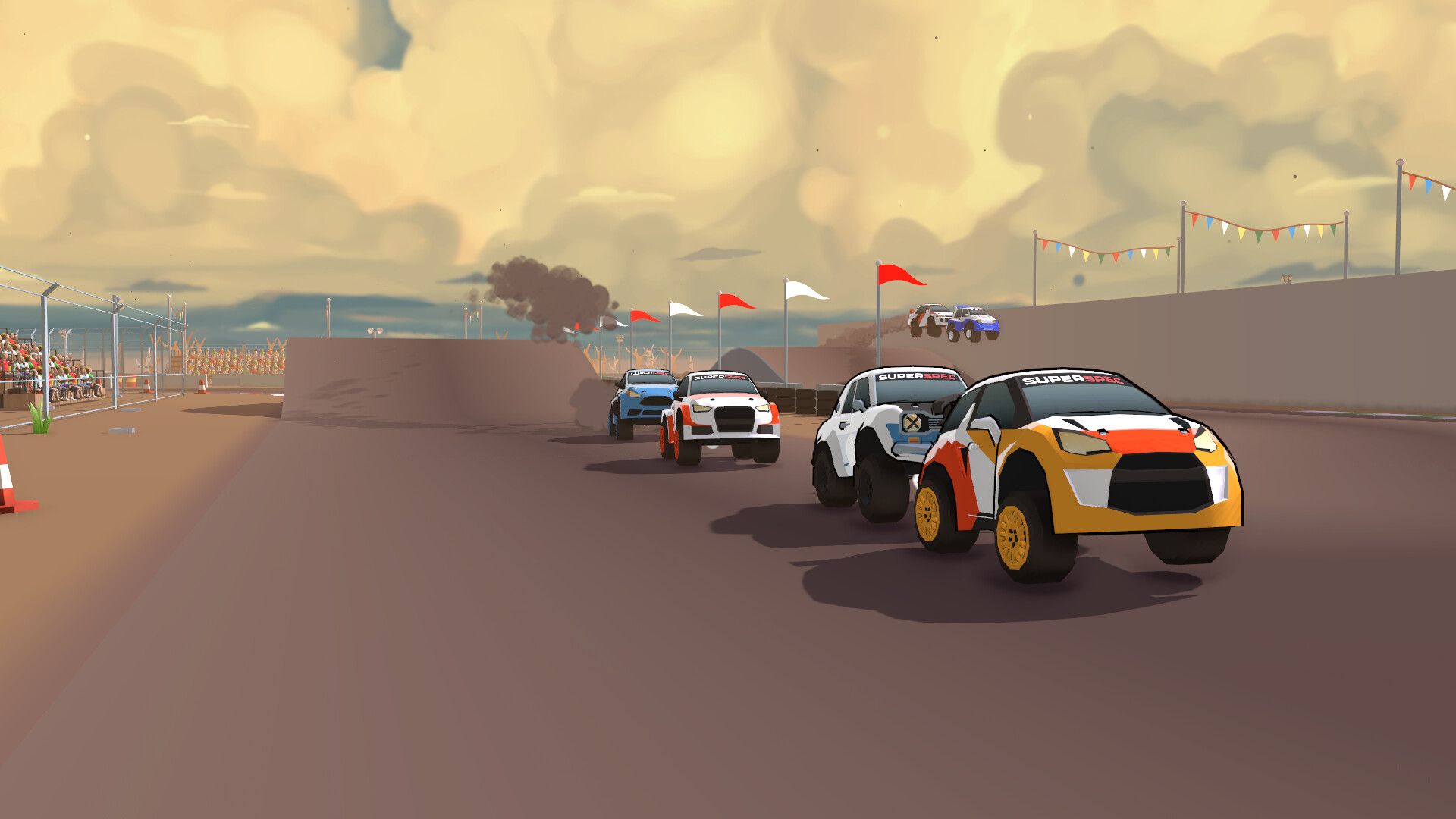 1726370577306519.jpg 超级规格拉力赛车/SuperSpec Rallycross