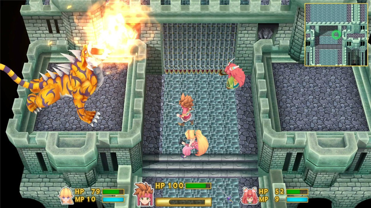 1620779264948500.jpg 圣剑传说2:重制版/The Holy Sword 2 Remake