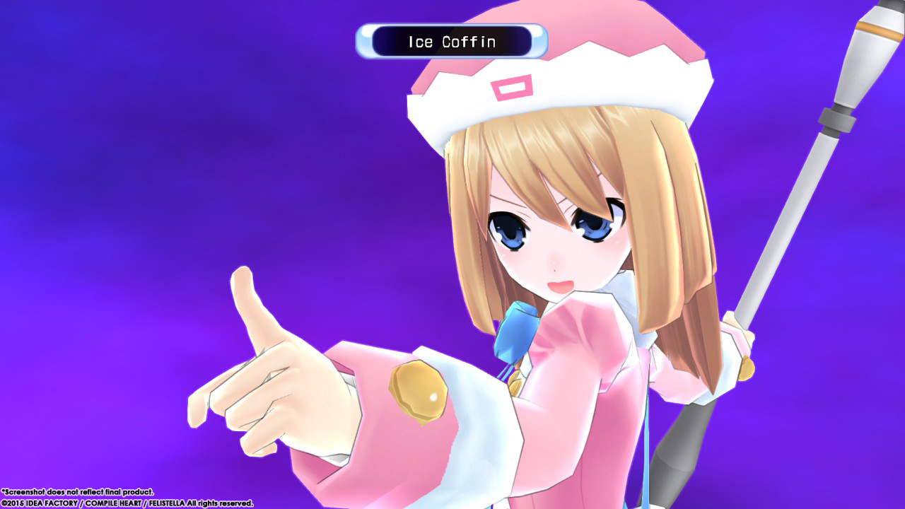 1620636123860709.jpg 超次元海王星:重生2:姐妹时代/Hyperdimension Neptunia Re;Birth2: Sisters Generation