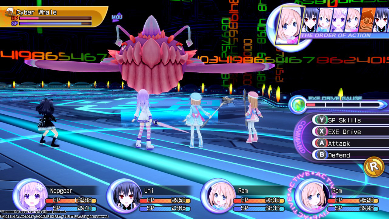 1620636123260249.jpg 超次元海王星:重生2:姐妹时代/Hyperdimension Neptunia Re;Birth2: Sisters Generation