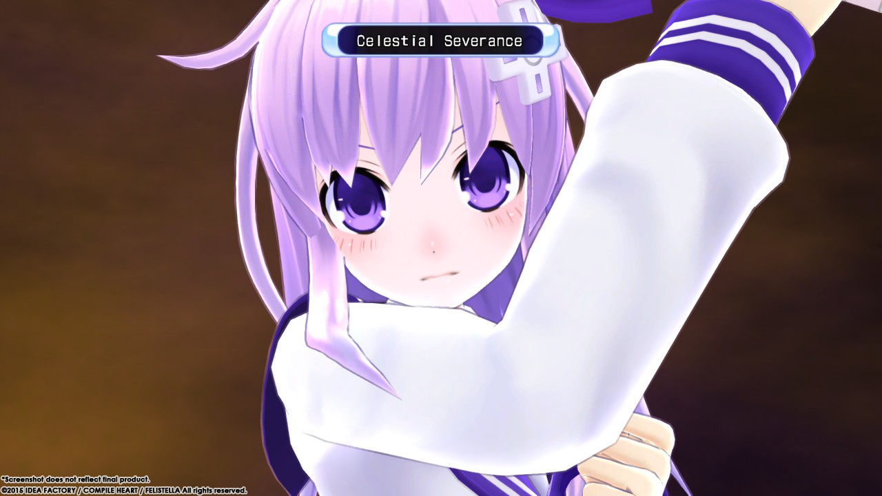 1620636123159334.jpg 超次元海王星:重生2:姐妹时代/Hyperdimension Neptunia Re;Birth2: Sisters Generation