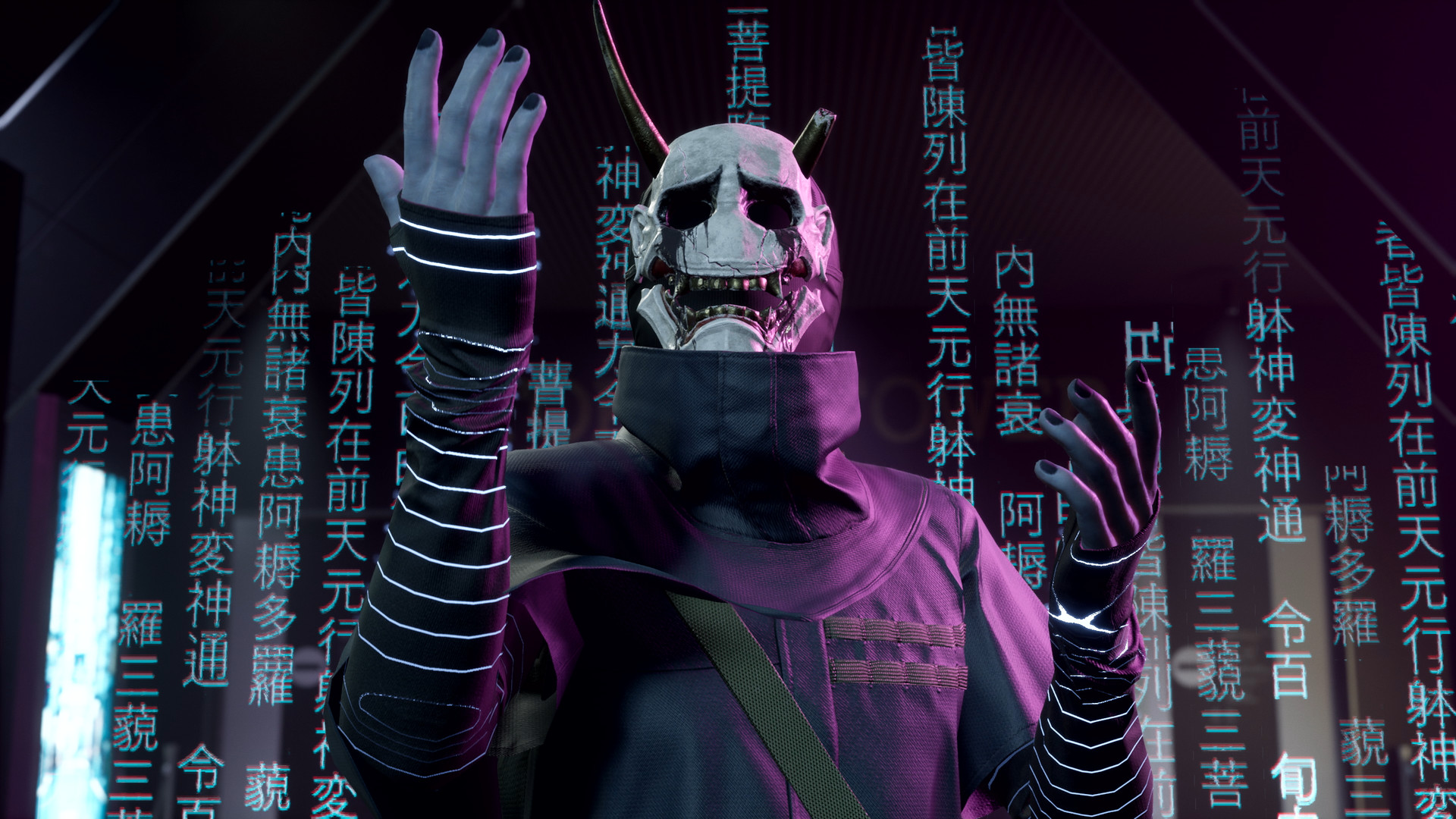 1648172798832224.jpg 幽灵线:东京/Ghostwire: Tokyo