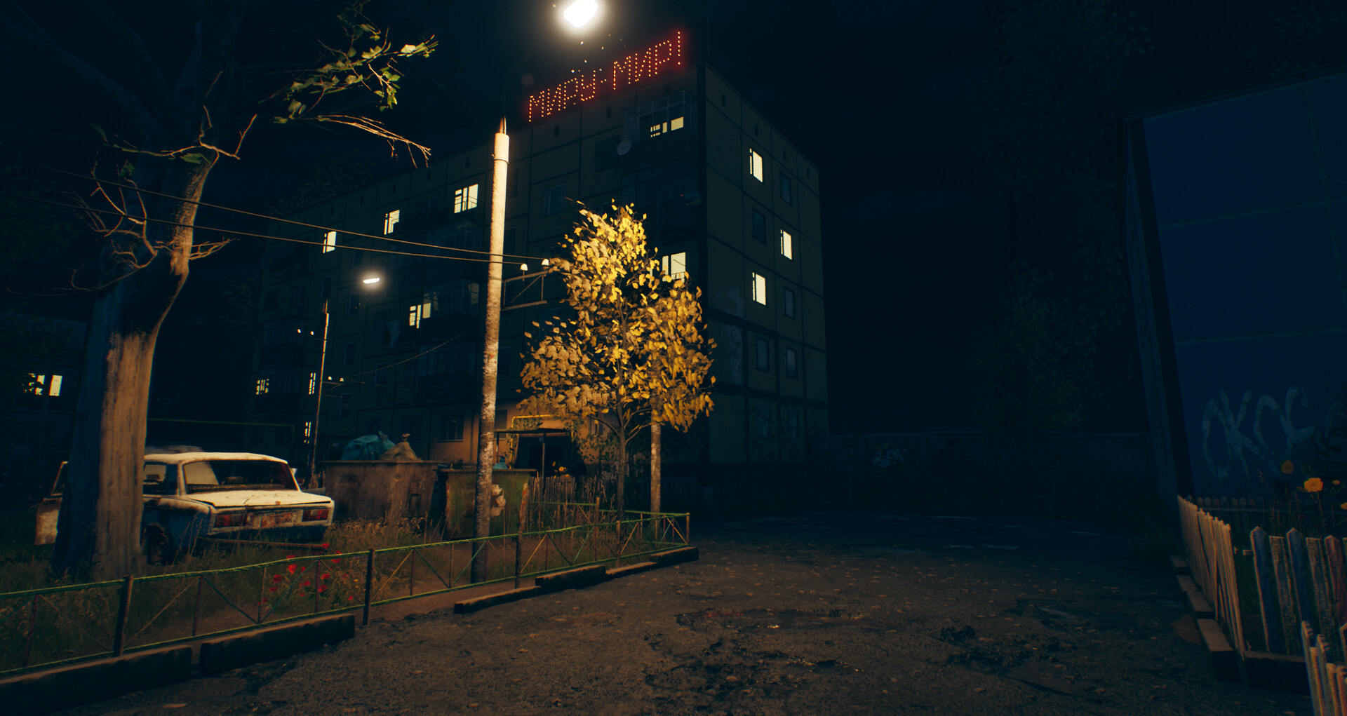 1711937407353588.jpg 九月街7号/September 7th