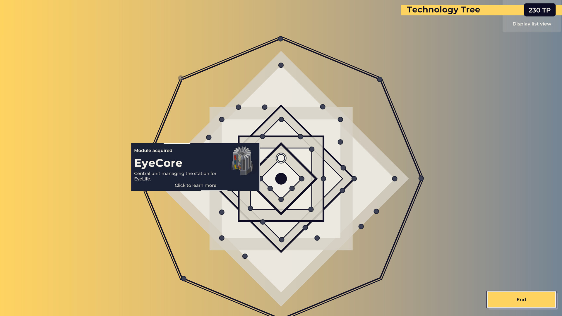 1668569783723729.jpg Flat Eye