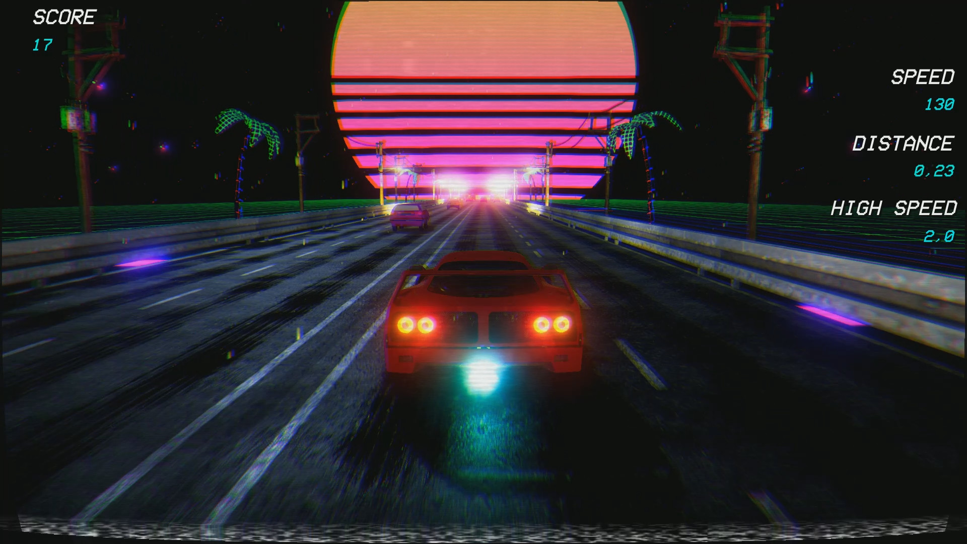 1640165678368320.jpg 复古浪潮/Retrowave
